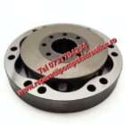 Prin mainile tehnicienilor nostri au trecut frecvent unitati hidraulice poclain cu urmatoarele caracteristici Poclain MS02 MSE02 MS05 MSE05 MS35 MSE35 MS08 MSE08 MS11 MSE11 MS18 MSE18 MK04 MS35 MSE35 CDM10 CDM20 MG02 MGE02 MG11 MGE11 MG05 MGE05 MG11 MGE11 MG21 MT07 MTE07 MZ02 MZE02 MZE03 MZ05 MZE05 MI88 MI250 MHP02 MHP05 MHP08 MHP11 MHP10 MHP18 MHP21 MHP07 MHP35 Poclain MS02 MSE02 MS05 MSE05 MS35 MSE35 MS08 MSE08 MS11 MSE11 MS18 MSE18 MK04 Poclain MS02 MSE02 MS05 MSE05 MS35 MSE35 MS08 MSE08 MS11 MSE11 MS18 MSE18 MK04 Poclain MS02 MSE02 MS05 MSE05 MS35 MSE35 MS08 MSE08 MS11 MSE11 MS18 MSE18 MK04 SCHITA SERVICE POCLAIN EFECTUAM REPARATII HIDRAULICE POCLAIN  MODELE CE TREC FRECVENT PRIN MAINILE DIBACE ALE MECANICILOR SI INGINERILOR NOSTRI : MS05-2-133-R05-2220 MS05-0-153-R05-1120-BEFO MSO5-2-133-A05-1720-J000 MS05-2-133-R05-2220-53J0 MS05-0-133-R05-1220-BE00 009443766 MS05-0-133-A05-1230-D MS05-2-133-F05-F05-2A50-0000 MS05-8-133-F05-2AP0-H0  0039437 MS05-0-133-A05-2A10-0000 MS05-2-133-R05-2220-5EJ0 A370037 MS05-8-1X3-X05-2AX0-2AX0-0A T3943735 MSE05-2-133-F05 , MSE05-3-DEA-A05-1K39-DJPO , MSE05-2-133-F07-2A10-FH , 001008, MSE05-2-133-F04-2A10-FH00, 0082437430, MSE05-2-11C-F07-2AP8-DFHJ, B17966C, MSE05-2-11C-F07-2AP5-DFH, 002343890Q, HP00012052, MS05-2-11C-F07-2AP8-DFHJ M A4200+ VMR-H15-2050-601-26BA0 , A4013390910000780/1011, MSE08-2-111-F08-2AP0-0001 , MSE08-2-121-F08-1120-0001, 0081437160, 00874377F , A131741B BOMAG , A08767E, MSE08-2-121-A08-1120-J000, MSE08-1-125-R08-1120-EJ00, MSE08-2-111-F08-2AP0-0001, MSE08-1-125-R08-1F20-EJG0 , MSE08-2-G21-A08-1K26-0000,  POCLAIN ROMANIA MSE08-1-111-A08-2A50-J000,  BOMAG MSE08-2-125-F09-1B10-5EJPW  MS08-1-D21-A08-1130-D000 , MS08-2-121-A08-1120-J000 , MS08-1-125-F08-1120-EJ00 , MS08-Q-J21-R08-1120-8EJ0,  MS08-0-111-A08-2A10-0000 , MS08-8-121-R08-1G20-EG00 , MS08-2-121-D08-1K2R-E000 , MS08-2-121-D08-1G20-EG00 , MS08-2-121-1G20-5DEGJ , Poclain service SERVICE POCLAIN HYDRAULICS ROMANIA  MS08-0-111-F09-2A50-2000, MS08-0-111-F09-2A50-E000,  MS18-8-127-A18E-1120-57C0 MS18-0-D21-A18-1310-0000 , MS18-2- 111-A18-2A10-5000 ,  MS18-D-F21-R18-7221-25MU, MS18-1-M1-A18-2A10-00-MP , MS18-0731704294-RPH , MS18-2-621-A1B-1720-EJ00 , MS18-0-D21-E28-1120-00-MR, MS18-0-G21-C12-1120-0000,  Poclain BUCURESTI MSE18-2-111-R18, MSE-1-121-ADB-1220-EJ00, MS11-0-121-F11-1310-0000 MS11-0-G21-A11-1510-A2-MR , MS11-2-G21-FR-1510-5000 ,  MSE02-9-123-A02-1K39 , 0031438 , MSE02-2-113-R02 -1120-YDJ0, MSE02-2-123-R02-1K21-0000 , 002343830R , MSE02-0-123-F02-1120-DJ00, BOMAG 0048438 BW120AD BOMAG, MSE02-2-123-R02-1120-Y8J0, 920018962 , MSE02-0-123-F02-1120-DJ00, 0048438-99H BOMAG BW120AD , MSE02-A-JE3-A02-1120-J000, 0039438-729, AMMANN , WAKEC , MSE02-0-123-A02-1120-5J00 , 0025438-11M , 000343832-F0 , MSE02-2-DEA-F03-1120-DJP0 , MSE02-9-123-F03-1120-EJVO,  JOHSON PROTOTYP 0054438-258 71312T , MSE02-A-FE3-A02-1120-8J00, MSE02-9-12A-F03-1130-YDJV, A247415 , VP00068359003N , MSE02-0-113-F03-2A50-KM0, 005343876L , VP00012897 , MS02-0-123-R02-1120, MS02-0-123-R02-1120-YDJM, MS02-1-123-A02-1L3C-57DFM , A13943F, A13941D, MS02-1-123-A02-1L3B-57DFM, MS02-1-123-A02-1L3B-57DFJM , MS02-1-123-A02-1L3C-57DFJM, A13943F, MOFFETT  M520.3,  MS02-0-123-F03-112E-J000, 0084437-848 , 0084437-84B , MS02-2-11A-F03-3A8E-5FJ0 , AMMANN WALEC A21086U, MS11-2-G21-A11-1511-5AD0 + SL A4FM28 /31W-PSC02. 428211237.13.51.00 , MSE11-1-121-F12-1720-5EJ0, MS11-2-111-F12-2A10-5E00, MK04-2-114-K04-3340-3000, MS05-2-133-F05-2A50-0000, 005643881D, 777008092-1 , MS02-2-124-A02-1120-D000, 003943768, MS02-6-123-F03-112E-0000, MS05-2-113-R05-2220, MS05-8-113-F05-2AP0H0 , 0039437, 05818838 BOMAG A40828D MS/MSE MS08-1-D21-A08-1130-D000, MC05-22-10C4-K05-111-0000, MC05-88-10C4-K05-111-0000, 00404307720X , 004043722A , 2620MAG01 , MOFFETT M5.20,3 , 009443766, BOMAG 05816250, A42048E , Z1X1040570027 , A40568V,  MSE11-2- 11A-R11-2A10-5EF0 , MSE11-0-11C-F11-2AP1-3DFH, MSE11-0-G25-F12-1120-J000, MSE11-2-121-F12-1720-5EJ0 , MSE11-0-D24-F12-1120-8J00,  MS05-0-133-A05-1230-D.. A013480, MS05-0-133-R05-1220-BE00, MS05-2-133-A05-1720-J000, MSE05-3-11A-F04-3A40, MS02-0-123-F03-1120-Y8JM ,  MS05-2-13A-R05-1120-5EJ0, MS05-2-133-R05-1220-E000, MS05-0-153-R05-1220-BEF0, MSE05-2-133-F05-1720-5DEFJ, MS35-2-G27-F50-1122-D000, 002243898U ,  PENTRU OFERTE DE UNITATI NOI , PIESE DE SCHIMB SI SERVICE APELATI Tel 0731704294,  SAU CONTACTATINE PE E-MAIL salespompehidraulice@gmail.com