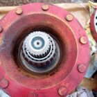 Pocksin ROMANIA 000004 scaled 1