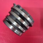 Distributie POCLAIN HYDRAULICS