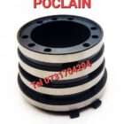 Poclain ROMANIA FRANTA 140x140 1