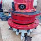 Poclain Revizuit REPARATII POCLAIN 225x300 1