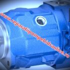 Pompa Case Rexroth A10VO 28 1