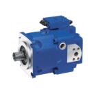 Pompa Hidraulica Bosch Rexroth A4VG71