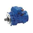 Pompa Hidraulica Bosch Rexroth – A4VG240