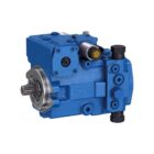 Pompa Hidraulica Bosch Rexroth – A4VG28