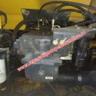 Pompa KOMATSU PC 240 scaled 1