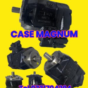 n stoc CNH 87538174 www.reparatiipompehidraulice.ro ALA10VNO63DFR/52L-VRC11N00-S2355 Pompa hidraulica PENTRU CASE MAGNUM Pompa hidraulica Rexroth BOSCH REVIZUITA în atelierul sc Reparatii Pompe Hidraulice srl ALA10VNO63DFR/52L-VRC11N00-S2355 PRET 3500 RON , GARANTIE 6 LUNI . 2427949C/9 Rexroth R902501167; Tel 0731704294 salespompehidraulice@gmail.com www.mentenanta-utilaje.ro Rexroth R992000996 ALA10VNO63DFR/52L-VRC11N00-S2355 Case T8.390; Case Mag. 340