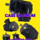 Pompa case Magnum sh 226x300 1