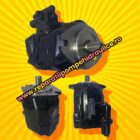 Cere oferta , pompa Hidraulica CASE MAGNUM : CNH 87538174 REXROTH ALA10VNO63DFR/52L-VRC11N00-S2355 Pompa hidraulica CASE IH  Pompa hidraulica Rexroth BOSCH REVIZUITA cu piese originale Rexroth Bosch , revizuita de sc Reparatii Pompe Hidraulice srl  IN STOC  POMPA HIDRAULICA  ALA10VNO63DFR/52L-VRC11N00-S2355 R902501167  , 2427949C/9  , R992000996 PRET 3500 RON , GARANTIE 6 LUNI . 2427949C/9 Rexroth R902501167; Tel 0731704294 salespompehidraulice@gmail.com www.mentenanta-utilaje.ro Rexroth R992000996 ALA10VNO63DFR/52L-VRC11N00-S2355 Case T8.390; Case Mag. 340 CASE MAGNUM R902536859