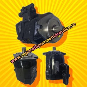 Cere oferta , pompa Hidraulica CASE MAGNUM : CNH 87538174 REXROTH ALA10VNO63DFR/52L-VRC11N00-S2355 Pompa hidraulica CASE IH  Pompa hidraulica Rexroth BOSCH REVIZUITA cu piese originale Rexroth Bosch , revizuita de sc Reparatii Pompe Hidraulice srl  IN STOC  POMPA HIDRAULICA  ALA10VNO63DFR/52L-VRC11N00-S2355 R902501167  , 2427949C/9  , R992000996 PRET 3500 RON , GARANTIE 6 LUNI . 2427949C/9 Rexroth R902501167; Tel 0731704294 salespompehidraulice@gmail.com www.mentenanta-utilaje.ro Rexroth R992000996 ALA10VNO63DFR/52L-VRC11N00-S2355 Case T8.390; Case Mag. 340 CASE MAGNUM R902536859