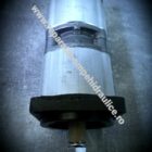 REXROTH BOSCH 510 325 006 - 0 510 625 022 - 0 510 625 022 - 0 510 415 313 - 0 510 415 313 - 0 510 615 314 - 0 510 615 314 - 0 510 615 010 - 0 510 900 028 - 0 510 525 009 - 0 510 525 311 - 0 510 625 315 - 0 510 525 313 - 0 510 525 331 - 0 510 525 323 - 0 510 625 016 - 0 510 525 344 - 0 510 415 007 - 0 510 415 311 - 0 510 465 349 - 0 510 465 353 - 0 510 465 315 - 0 510 565 394 - 0 510 465 314 - 0 510 565 394 - 0 510 565 314 - 0 510 565 395 - 0 510 565 396 - 0 510 565 365 - 0 510 465 340 - 0 510 465 339 - 0 510 900 015 - 0 510 565 315 - 0 510 565 365 - 0 510 555 306 - 0 510 515 316 - 0 510 665 335 - 0 510 765 351 - 0 510 725 089 - 0 510 768 023 - 0 510 665 335 - 0 510 665 335 - 0 510 425 315 - 0 510 525 359 - 0 510 525 313 - 0 510 525 313 - 0 510 625 318 - 0 510 525 313 - 0 510 625 318 - 0 510 625 319 - 0 510 625 318 - 0 510 625 319 - 0 510 445 001 - 0 510 645 004 - 0 510 515 323 - 0 510 515 328 - 0 510 515 323 - 0 510 515 328 - 0 510 615 326 - 0 510 615 326 - 0 510 615 338 - 0 510 665 382 - 0 510 515 328 - 0 510 515 328 - 0 510 615 326 - 0 510 615 326 - 0 510 615 338 - 0 510 665 382 - 0 510 615 326 - 0 510 515 328 - 0 510 615 338 - 0 510 615 326 - 0 510 615 338 - 0 510 615 326 - 0 510 665 382 - 0 510 665 382 - 0 510 615 338 - 0 510 665 382 - 0 510 765 337 - 0 510 665 368 - 0 510 615 007 - 0 510 615 008 - 0 510 615 338 - 0 510 715 313 - 0 510 765 337 - 0 510 615 338 - 0 510 515 323 - 0 510 515 328 - 0 510 615 326 - 0 510 565 324 - 0 510 615 326 - 0 510 565 324 - 0 510 665 382 - 0 510 615 326 - 0 510 665 382 - 0 510 615 326 - 0 510 515 328 - 0 510 615 338 - 0 510 515 328 - 0 510 615 338 - 0 510 515 328 - 0 510 665 382 - 0 510 615 326 - 0 510 615 338 - 0 510 615 338 - 0 510 665 382 - 0 510 615 338 - 0 510 615 326 - 0 510 615 326 - 0 510 615 338 - 0 510 615 338 - 0 510 665 382 - 0 510 765 337 - 0 510 765 337 - 0 510 565 382 - 0 510 665 382 - 0 510 665 382 - 0 510 665 368 - 0 510 665 368 - 0 510 665 382 - 0 510 765 337 - 0 510 665 381 - 0 510 515 328 - 0 510 715 313 - 0 510 665 368 - 0 510 765 337 - 0 510 565 382 - 0 510 765 337 - 0 510 615 338 - 0 510 665 382 - 0 510 665 382 - 0 510 665 368 - 0 510 615 338 - 0 510 665 382 - 0 510 665 382 - 0 510 665 368 - 0 510 665 382 - 0 510 615 338 - 0 510 665 368 - 0 510 765 337 - 0 510 665 382 - 0 510 665 368 - 0 510 765 337 - 0 510 565 335 - 0 510 665 382 - 0 510 515 338 - 0 510 615 353 - 0 510 715 008 - 0 510 615 351 - 0 510 725 392 - 0 510 725 093 - 0 510 715 319 - 0 510 725 392 - 0 510 725 093 - 0 510 725 089 - 0 510 768 315 - 0 510 515 316 - 0 510 615 333 - 0 510 615 326 - 0 510 615 318 - 0 510 515 316 - 0 510 565 363 - 0 510 615 326 - 0 510 665 382 - 0 510 665 335 - 0 510 665 381 - 0 510 665 341 - 0 510 665 424 - 0 517 665 302 - 0 510 615 333 - 0 510 615 326 - 0 510 615 332 - 0 510 515 309 - 0 510 625 317 - 0 510 625 316 - 0 510 725 349 - 0 510 665 375 - 0 510 666 303 - 0 510 765 315 - 0 510 665 368 - 0 510 515 343 - 0 510 625 364 - 0 510 615 333 - 0 510 615 326 - 0 510 665 382 - 0 510 665 335 - 0 510 665 396 - 0 510 615 333 - 0 510 615 326 - 0 510 425 309 - 0 510 525 046 - 0 510 425 032 - 0 510 525 348 - 0 510 625 318 - 0 510 425 032 - 0 510 525 046 - 0 510 525 348 - 0 510 625 318 - 0 510 525 046 - 0 510 525 348 - 0 510 625 318 - 0 510 425 032 - 0 510 525 348 - 0 510 625 318 - 0 510 525 046 - 0 510 525 348 - 0 510 625 318 - 0 510 525 357 - 0 510 425 032 - 0 510 525 046 - 0 510 525 348 - 0 510 625 318 - 0 510 525 046 - 0 510 525 348 - 0 510 625 318 - 0 510 425 309 - 0 510 525 046 - 0 510 525 348 - 0 510 625 318 - 0 510 525 357 - 0 510 525 046 - 0 510 525 046 - 0 510 525 348 - 0 510 625 318 - 0 510 625 362 - 0 510 525 046 - 0 510 525 046 - 0 510 425 309 - 0 510 425 032 - 0 510 525 357 - 0 510 525 348 - 0 510 625 318 - 0 510 525 046 - 0 510 525 348 - 0 510 625 318 - 0 510 525 316 - 0 510 525 060 - 0 510 525 348 - 0 510 625 318 - 0 510 525 316 - 0 510 525 060 - 0 510 625 362 - 0 510 425 032 - 0 510 425 309 - 0 510 525 357 - 0 510 425 309 - 0 510 425 032 - 0 510 425 309 - 0 510 425 032 - 0 510 525 046 - 0 510 525 046 - 0 510 425 309 - 0 510 525 357 - 0 510 425 032 - 0 510 525 357 - 0 510 525 348 - 0 510 625 318 - 0 510 525 357 - 0 510 425 032 - 0 510 425 032 - 0 510 425 032 - 0 510 525 348 - 0 510 625 318 - 0 510 525 348 - 0 510 625 318 - 0 510 425 032 - 0 510 525 357 - 0 510 425 032 - 0 510 425 309 - 0 510 425 032 - 0 510 525 357 - 0 510 425 032 - 0 510 525 357 - 0 510 525 046 - 0 510 425 032 - 0 510 525 357 - 0 510 525 060 - 0 510 525 348 - 0 510 625 318 - 0 510 525 060 - 0 510 525 059 - 0 510 525 348 - 0 510 625 318 - 0 510 525 060 - 0 510 525 059 - 0 510 525 348 - 0 510 625 318 - 0 510 625 362 - 0 510 525 059 - 0 510 525 348 - 0 510 625 318 - 0 510 525 059 - 0 510 625 362 - 0 510 525 060 - 0 510 525 059 - 0 510 525 348 - 0 510 625 318 - 0 510 625 362 - 0 510 525 316 - 0 510 525 046 - 0 510 525 348 - 0 510 625 318 - 0 510 525 060 - 0 510 525 348 - 0 510 625 318 - 0 510 525 060 - 0 510 625 362 - 0 510 525 059 - 0 510 625 362 - 0 510 525 046 - 0 510 625 362 - 0 510 525 059 - 0 510 625 363 - 0 510 725 384 - 0 510 625 366 - 0 510 625 363 - 0 510 525 360 - 0 510 725 085 - 0 510 625 315 - 0 510 425 307 - 0 510 225 306 - 0 510 145 328 - 0 510 525 313 - 0 510 145 328 - 0 510 525 313 - 0 510 145 328 - 0 510 615 023 - 0 510 615 038 - 0 510 525 311 - 0 510 525 313 - 0 510 525 311 - 0 510 525 024 - 0 510 725 348 - 0 510 525 311 - 0 510 625 315 - 0 510 725 348 - 0 510 325 332 - 0 510 725 331 - 0 510 415 311 - 0 510 665 330 - 0 510 765 347 - 0 510 425 009 - 0 510 525 009 - 0 510 525 311 - 0 510 525 313 - 0 510 425 307 - 0 510 525 331 - 0 510 625 318 - 0 510 415 328 - 0 510 415 337 - 0 510 515 013 - 0 510 415 328 - 0 510 415 337 - 0 510 615 038 - 0 510 615 023 - 0 510 625 327 - 0 510 625 332 - 0 510 725 348 - 0 510 625 318 - 0 510 525 024 - 0 510 615 038 - 0 510 615 023 - 0 510 715 008 - 0 510 725 076 - 0 510 615 038 - 0 510 615 023 - 0 510 715 008 - 0 510 425 315 - 0 510 525 034 - 0 510 525 344 - 0 510 525 042 - 0 510 625 016 - 0 510 525 344 - 0 510 525 339 - 0 510 525 342 - 0 510 525 042 - 0 510 525 037 - 0 510 525 048 - 0 510 625 016 - 0 510 525 339 - 0 510 525 342 - 0 510 525 037 - 0 510 525 048 - 0 510 465 364 - 0 510 465 362 - 0 510 225 307 - 0 510 725 365 - 0 510 725 333 - 0 510 767 032 - 0 510 465 364 - 0 510 465 362 - 0 510 465 342 - 0 510 525 315 - 0 510 525 344 - 0 510 525 042 - 0 510 425 309 - 0 510 465 360 - 0 510 465 342 - 0 510 465 343 - 0 510 465 356 - 0 510 525 037 - 0 510 525 339 - 0 510 425 309 - 0 510 465 342 - 0 510 465 343 - 0 510 465 356 - 0 510 625 316 - 0 510 525 344 - 0 510 725 333 - 0 510 565 088 - 0 510 665 389 - 0 510 665 440 - 0 510 565 323 - 0 510 565 323 - 0 510 565 038 - 0 510 665 093 - 0 510 665 093 - 0 510 665 417 - 0 510 565 038 - 0 510 665 093 - 0 510 665 093 - 0 510 665 417 - 0 510 665 093 - 0 510 665 417 - 0 510 565 038 - 0 510 665 093 - 0 510 515 328 - 0 510 515 328 - 0 510 515 328 - 0 510 625 334 - 0 510 515 328 - 0 510 625 334 - 0 510 565 323 - 0 510 565 322 - 0 510 765 347 - 0 510 765 353 - 0 510 765 354 - 0 510 665 093 - 0 510 765 347 - 510 765 347 - 0 510 765 353 - 510 765 354 - 0 510 765 353 - 0 510 765 354 - 0 510 565 094 - 0 510 565 427 - 0 510 765 347 - 0 510 765 353 - 0 510 765 354 - 0 510 665 389 - 0 510 425 307 - 0 510 425 323 - 0 510 525 311 - 0 510 425 307 - 0 510 425 323 - 0 510 525 311 - 0 510 425 024 - 0 510 425 329 - 0 510 525 355 - 0 510 425 307 - 0 510 425 323 - 0 510 525 311 - 0 510 525 024 - 0 510 625 332 - 0 510 525 329 - 0 510 525 355 - 0 510 525 331 - 0 510 525 329 - 0 510 425 307 - 0 510 425 323 - 0 510 525 311 - 0 510 525 024 - 0 510 625 332 - 0 510 425 307 - 0 510 425 323 - 0 510 525 311 - 0 510 525 329 - 0 510 525 355 - 0 510 625 332 - 0 510 425 309 - 0 510 425 307 - 0 510 425 323 - 0 510 525 311 - 0 510 625 332 - 0 510 425 307 - 0 510 425 323 - 0 510 525 311 - 0 510 525 024 - 0 510 625 332 - 0 510 525 319 - 0 510 625 332 - 0 510 525 331 - 0 510 525 329 - 0 510 525 329 - 0 510 525 355 - 0 510 425 308 - 0 510 525 312 - 0 510 625 039 - 0 510 525 024 - 0 510 725 348 - 0 510 525 024 - 0 510 725 348 - 0 510 415 328 - 0 510 415 337 - 0 510 515 012 - 0 510 515 013 - 0 510 515 023 - 0 510 615 023 - 0 510 615 038 - 0 510 715 008 - 0 510 725 348 - 0 510 625 332 - 0 510 515 338 - 0 510 615 353 - 0 510 425 315 - 0 510 625 039 - 0 510 515 012 - 0 510 515 347 - 0 510 615 023 - 0 510 615 038 - 0 510 615 354 - 0 510 715 008 - 0 510 515 338 - 0 510 615 354 - 0 510 615 023 - 0 510 615 038 - 0 510 715 008 - 0 510 665 116 - 0 510 525 034 - 0 510 625 332 - 0 510 725 076 - 0 510 665 116 - 0 510 665 122 - 0 510 625 315 - 0 510 525 311 - 0 510 415 314 - 0 510 415 313 - 0 510 615 315 - 0 510 615 321 - 0 510 615 337 - 0 510 665 378 - 0 510 625 315 - 0 510 615 008 - 0 510 615 314 - 0 510 645 300 - 0 510 415 314 - 0 510 615 007 - 0 510 615 314 - 0 510 615 315 - 0 510 615 321 - 0 510 615 337 - 0 510 645 300 - 0 510 515 310 - 0 510 515 311 - 0 510 615 314 - 0 510 615 315 - 0 510 645 300 - 0 510 615 321 - 0 510 615 337 - 0 510 665 378 - 0 510 665 030 - 0 510 515 311 - 0 510 515 318 - 0 510 615 314 - 0 510 515 310 - 0 510 515 318 - 0 510 615 314 - 0 510 615 007 - 0 510 665 335 - 0 510 725 089 - 0 510 768 023 - 0 510 565 416 - 0 510 767 317 - 0 510 766 310 - 0 510 766 313 - 0 510 565 098 - 0 510 665 128 - 0 510 515 328 - 0 510 525 312 - 0 510 565 324 - 0 510 565 335 - 0 510 625 340 - 0 510 665 390 - 0 510 565 401 - 0 510 565 402 - 0 510 725 063 - 0 510 656 038 - 0 510 565 401 - 0 510 545 300 - 0 510 525 311 - 0 510 545 300 - 0 510 525 311 - 0 510 625 315 - 0 510 525 009 - 0 510 625 315 - 0 510 900 017 - 0 510 625 314 - 0 510 900 027 - 0 510 900 031 - 0 510 665 020 - 0 510 665 405 - 0 510 900 022 - 0 510 665 102 - 0 517 665 003 0510325006 - 0510625022 - 0510625022 - 0510415313 - 0510415313 -0510615314 - 0510615314 - 0510615010 - 0510900028 - 0510525009 -0510525311 - 0510625315 - 0510525313 - 0510525331 - 0510525323 -0510625016 - 0510525344 - 0510415007 - 0510415311 - 0510465349 -0510465353 - 0510465315 - 0510565394 - 0510465314 - 0510565394 -0510565314 - 0510565395 - 0510565396 - 0510565365 - 0510465340 -0510465339 - 0510900015 - 0510565315 - 0510565365 - 0510555306 -0510515316 - 0510665335 - 0510765351 - 0510725089 - 0510768023 -0510665335 - 0510665335 - 0510425315 - 0510525359 - 0510525313 -0510525313 - 0510625318 - 0510525313 - 0510625318 - 0510625319 -0510625318 - 0510625319 - 0510445001 - 0510645004 - 0510515323 -0510515328 - 0510515323 - 0510515328 - 0510615326 - 0510615326 -0510615338 - 0510665382 - 0510515328 - 0510515328 - 0510615326 -0510615326 - 0510615338 - 0510665382 - 0510615326 - 0510515328 -0510615338 - 0510615326 - 0510615338 - 0510615326 - 0510665382 -0510665382 - 0510615338 - 0510665382 - 0510765337 - 0510665368 -0510615007 - 0510615008 - 0510615338 - 0510715313 - 0510765337 -0510615338 - 0510515323 - 0510515328 - 0510615326 - 0510565324 -0510615326 - 0510565324 - 0510665382 - 0510615326 - 0510665382 -0510615326 - 0510515328 - 0510615338 - 0510515328 - 0510615338 -0510515328 - 0510665382 - 0510615326 - 0510615338 - 0510615338 -0510665382 - 0510615338 - 0510615326 - 0510615326 - 0510615338 -0510615338 - 0510665382 - 0510765337 - 0510765337 - 0510565382 -0510665382 - 0510665382 - 0510665368 - 0510665368 - 0510665382 -0510765337 - 0510665381 - 0510515328 - 0510715313 - 0510665368 -0510765337 - 0510565382 - 0510765337 - 0510615338 - 0510665382 -0510665382 - 0510665368 - 0510615338 - 0510665382 - 0510665382 -0510665368 - 0510665382 - 0510615338 - 0510665368 - 0510765337 -0510665382 - 0510665368 - 0510765337 - 0510565335 - 0510665382 -0510515338 - 0510615353 - 0510715008 - 0510615351 - 0510725392 -0510725093 - 0510715319 - 0510725392 - 0510725093 - 0510725089 -0510768315 - 0510515316 - 0510615333 - 0510615326 - 0510615318 -0510515316 - 0510565363 - 0510615326 - 0510665382 - 0510665335 -0510665381 - 0510665341 - 0510665424 - 0517665302 - 0510615333 -0510615326 - 0510615332 - 0510515309 - 0510625317 - 0510625316 -0510725349 - 0510665375 - 0510666303 - 0510765315 - 0510665368 -0510515343 - 0510625364 - 0510615333 - 0510615326 - 0510665382 -0510665335 - 0510665396 - 0510615333 - 0510615326 - 0510425309 -0510525046 - 0510425032 - 0510525348 - 0510625318 - 0510425032 -0510525046 - 0510525348 - 0510625318 - 0510525046 - 0510525348 -0510625318 - 0510425032 - 0510525348 - 0510625318 - 0510525046 -0510525348 - 0510625318 - 0510525357 - 0510425032 - 0510525046 -0510525348 - 0510625318 - 0510525046 - 0510525348 - 0510625318 -0510425309 - 0510525046 - 0510525348 - 0510625318 - 0510525357 -0510525046 - 0510525046 - 0510525348 - 0510625318 - 0510625362 -0510525046 - 0510525046 - 0510425309 - 0510425032 - 0510525357 -0510525348 - 0510625318 - 0510525046 - 0510525348 - 0510625318 -0510525316 - 0510525060 - 0510525348 - 0510625318 - 0510525316 -0510525060 - 0510625362 - 0510425032 - 0510425309 - 0510525357 -0510425309 - 0510425032 - 0510425309 - 0510425032 - 0510525046 -0510525046 - 0510425309 - 0510525357 - 0510425032 - 0510525357 -0510525348 - 0510625318 - 0510525357 - 0510425032 - 0510425032 -0510425032 - 0510525348 - 0510625318 - 0510525348 - 0510625318 -0510425032 - 0510525357 - 0510425032 - 0510425309 - 0510425032 -0510525357 - 0510425032 - 0510525357 - 0510525046 - 0510425032 -0510525357 - 0510525060 - 0510525348 - 0510625318 - 0510525060 -0510525059 - 0510525348 - 0510625318 - 0510525060 - 0510525059 -0510525348 - 0510625318 - 0510625362 - 0510525059 - 0510525348 -0510625318 - 0510525059 - 0510625362 - 0510525060 - 0510525059 -0510525348 - 0510625318 - 0510625362 - 0510525316 - 0510525046 -0510525348 - 0510625318 - 0510525060 - 0510525348 - 0510625318 -0510525060 - 0510625362 - 0510525059 - 0510625362 - 0510525046 -0510625362 - 0510525059 - 0510625363 - 0510725384 - 0510625366 -0510625363 - 0510525360 - 0510725085 - 0510625315 - 0510425307 -0510225306 - 0510145328 - 0510525313 - 0510145328 - 0510525313 -0510145328 - 0510615023 - 0510615038 - 0510525311 - 0510525313 -0510525311 - 0510525024 - 0510725348 - 0510525311 - 0510625315 -0510725348 - 0510325332 - 0510725331 - 0510415311 - 0510665330 -0510765347 - 0510425009 - 0510525009 - 0510525311 - 0510525313 -0510425307 - 0510525331 - 0510625318 - 0510415328 - 0510415337 -0510515013 - 0510415328 - 0510415337 - 0510615038 - 0510615023 -0510625327 - 0510625332 - 0510725348 - 0510625318 - 0510525024 -0510615038 - 0510615023 - 0510715008 - 0510725076 - 0510615038 -0510615023 - 0510715008 - 0510425315 - 0510525034 - 0510525344 -0510525042 - 0510625016 - 0510525344 - 0510525339 - 0510525342 -0510525042 - 0510525037 - 0510525048 - 0510625016 - 0510525339 -0510525342 - 0510525037 - 0510525048 - 0510465364 - 0510465362 -0510225307 - 0510725365 - 0510725333 - 0510767032 - 0510465364 -0510465362 - 0510465342 - 0510525315 - 0510525344 - 0510525042 -0510425309 - 0510465360 - 0510465342 - 0510465343 - 0510465356 -0510525037 - 0510525339 - 0510425309 - 0510465342 - 0510465343 -0510465356 - 0510625316 - 0510525344 - 0510725333 - 0510565088 -0510665389 - 0510665440 - 0510565323 - 0510565323 - 0510565038 -0510665093 - 0510665093 - 0510665417 - 0510565038 - 0510665093 -0510665093 - 0510665417 - 0510665093 - 0510665417 - 0510565038 -0510665093 - 0510515328 - 0510515328 - 0510515328 - 0510625334 -0510515328 - 0510625334 - 0510565323 - 0510565322 - 0510765347 -0510765353 - 0510765354 - 0510665093 - 0510765347 - 510765347 -0510765353 - 510765354 - 0510765353 - 0510765354 - 0510565094 -0510565427 - 0510765347 - 0510765353 - 0510765354 - 0510665389 -0510425307 - 0510425323 - 0510525311 - 0510425307 - 0510425323 -0510525311 - 0510425024 - 0510425329 - 0510525355 - 0510425307 -0510425323 - 0510525311 - 0510525024 - 0510625332 - 0510525329 -0510525355 - 0510525331 - 0510525329 - 0510425307 - 0510425323 -0510525311 - 0510525024 - 0510625332 - 0510425307 - 0510425323 -0510525311 - 0510525329 - 0510525355 - 0510625332 - 0510425309 -0510425307 - 0510425323 - 0510525311 - 0510625332 - 0510425307 -0510425323 - 0510525311 - 0510525024 - 0510625332 - 0510525319 -0510625332 - 0510525331 - 0510525329 - 0510525329 - 0510525355 -0510425308 - 0510525312 - 0510625039 - 0510525024 - 0510725348 -0510525024 - 0510725348 - 0510415328 - 0510415337 - 0510515012 -0510515013 - 0510515023 - 0510615023 - 0510615038 - 0510715008 -0510725348 - 0510625332 - 0510515338 - 0510615353 - 0510425315 -0510625039 - 0510515012 - 0510515347 - 0510615023 - 0510615038 -0510615354 - 0510715008 - 0510515338 - 0510615354 - 0510615023 -0510615038 - 0510715008 - 0510665116 - 0510525034 - 0510625332 -0510725076 - 0510665116 - 0510665122 - 0510625315 - 0510525311 -0510415314 - 0510415313 - 0510615315 - 0510615321 - 0510615337 -0510665378 - 0510625315 - 0510615008 - 0510615314 - 0510645300 -0510415314 - 0510615007 - 0510615314 - 0510615315 - 0510615321 -0510615337 - 0510645300 - 0510515310 - 0510515311 - 0510615314 -0510615315 - 0510645300 - 0510615321 - 0510615337 - 0510665378 -0510665030 - 0510515311 - 0510515318 - 0510615314 - 0510515310 -0510515318 - 0510615314 - 0510615007 - 0510665335 - 0510725089 -0510768023 - 0510565416 - 0510767317 - 0510766310 - 0510766313 -0510565098 - 0510665128 - 0510515328 - 0510525312 - 0510565324 -0510565335 - 0510625340 - 0510665390 - 0510565401 - 0510565402 -0510725063 - 0510656038 - 0510565401 - 0510545300 - 0510525311 -0510545300 - 0510525311 - 0510625315 - 0510525009 - 0510625315 -0510900017 - 0510625314 - 0510900027 - 0510900031 - 0510665020 -0510665405 - 0510900022 - 0510665102 - 0517665003 0.510.325.006 - 0.510.625.022 - 0.510.625.022 - 0.510.415.313 - 0.510.415.313 - 0.510.615.314 - 0.510.615.314 - 0.510.615.010 - 0.510.900.028 - 0.510.525.009 - 0.510.525.311 - 0.510.625.315 - 0.510.525.313 - 0.510.525.331 - 0.510.525.323 - 0.510.625.016 - 0.510.525.344 - 0.510.415.007 - 0.510.415.311 - 0.510.465.349 - 0.510.465.353 - 0.510.465.315 - 0.510.565.394 - 0.510.465.314 - 0.510.565.394 - 0.510.565.314 - 0.510.565.395 - 0.510.565.396 - 0.510.565.365 - 0.510.465.340 - 0.510.465.339 - 0.510.900.015 - 0.510.565.315 - 0.510.565.365 - 0.510.555.306 - 0.510.515.316 - 0.510.665.335 - 0.510.765.351 - 0.510.725.089 - 0.510.768.023 - 0.510.665.335 - 0.510.665.335 - 0.510.425.315 - 0.510.525.359 - 0.510.525.313 - 0.510.525.313 - 0.510.625.318 - 0.510.525.313 - 0.510.625.318 - 0.510.625.319 - 0.510.625.318 - 0.510.625.319 - 0.510.445.001 - 0.510.645.004 - 0.510.515.323 - 0.510.515.328 - 0.510.515.323 - 0.510.515.328 - 0.510.615.326 - 0.510.615.326 - 0.510.615.338 - 0.510.665.382 - 0.510.515.328 - 0.510.515.328 - 0.510.615.326 - 0.510.615.326 - 0.510.615.338 - 0.510.665.382 - 0.510.615.326 - 0.510.515.328 - 0.510.615.338 - 0.510.615.326 - 0.510.615.338 - 0.510.615.326 - 0.510.665.382 - 0.510.665.382 - 0.510.615.338 - 0.510.665.382 - 0.510.765.337 - 0.510.665.368 - 0.510.615.007 - 0.510.615.008 - 0.510.615.338 - 0.510.715.313 - 0.510.765.337 - 0.510.615.338 - 0.510.515.323 - 0.510.515.328 - 0.510.615.326 - 0.510.565.324 - 0.510.615.326 - 0.510.565.324 - 0.510.665.382 - 0.510.615.326 - 0.510.665.382 - 0.510.615.326 - 0.510.515.328 - 0.510.615.338 - 0.510.515.328 - 0.510.615.338 - 0.510.515.328 - 0.510.665.382 - 0.510.615.326 - 0.510.615.338 - 0.510.615.338 - 0.510.665.382 - 0.510.615.338 - 0.510.615.326 - 0.510.615.326 - 0.510.615.338 - 0.510.615.338 - 0.510.665.382 - 0.510.765.337 - 0.510.765.337 - 0.510.565.382 - 0.510.665.382 - 0.510.665.382 - 0.510.665.368 - 0.510.665.368 - 0.510.665.382 - 0.510.765.337 - 0.510.665.381 - 0.510.515.328 - 0.510.715.313 - 0.510.665.368 - 0.510.765.337 - 0.510.565.382 - 0.510.765.337 - 0.510.615.338 - 0.510.665.382 - 0.510.665.382 - 0.510.665.368 - 0.510.615.338 - 0.510.665.382 - 0.510.665.382 - 0.510.665.368 - 0.510.665.382 - 0.510.615.338 - 0.510.665.368 - 0.510.765.337 - 0.510.665.382 - 0.510.665.368 - 0.510.765.337 - 0.510.565.335 - 0.510.665.382 - 0.510.515.338 - 0.510.615.353 - 0.510.715.008 - 0.510.615.351 - 0.510.725.392 - 0.510.725.093 - 0.510.715.319 - 0.510.725.392 - 0.510.725.093 - 0.510.725.089 - 0.510.768.315 - 0.510.515.316 - 0.510.615.333 - 0.510.615.326 - 0.510.615.318 - 0.510.515.316 - 0.510.565.363 - 0.510.615.326 - 0.510.665.382 - 0.510.665.335 - 0.510.665.381 - 0.510.665.341 - 0.510.665.424 - 0.517.665.302 - 0.510.615.333 - 0.510.615.326 - 0.510.615.332 - 0.510.515.309 - 0.510.625.317 - 0.510.625.316 - 0.510.725.349 - 0.510.665.375 - 0.510.666.303 - 0.510.765.315 - 0.510.665.368 - 0.510.515.343 - 0.510.625.364 - 0.510.615.333 - 0.510.615.326 - 0.510.665.382 - 0.510.665.335 - 0.510.665.396 - 0.510.615.333 - 0.510.615.326 - 0.510.425.309.. - 0.510.525.046.. - 0.510.425.032.. - 0.510.525.348.. - 0.510.625.318 - 0.510.425.032.. - 0.510.525.046.. - 0.510.525.348.. - 0.510.625.318 - 0.510.525.046 - 0.510.525.348 - 0.510.625.318 - 0.510.425.032.. - 0.510.525.348 - 0.510.625.318 - 0.510.525.046.. - 0.510.525.348.. - 0.510.625.318 - 0.510.525.357 - 0.510.425.032.. - 0.510.525.046.. - 0.510.525.348.. - 0.510.625.318 - 0.510.525.046.. - 0.510.525.348 - 0.510.625.318 - 0.510.425.309.. - 0.510.525.046.. - 0.510.525.348.. - 0.510.625.318 - 0.510.525.357.. - 0.510.525.046 - 0.510.525.046 - 0.510.525.348.. - 0.510.625.318 - 0.510.625.362 - 0.510.525.046 - 0.510.525.046 - 0.510.425.309.. - 0.510.425.032 - 0.510.525.357.. - 0.510.525.348.. - 0.510.625.318 - 0.510.525.046.. - 0.510.525.348.. - 0.510.625.318 - 0.510.525.316.. - 0.510.525.060.. - 0.510.525.348.. - 0.510.625.318 - 0.510.525.316.. - 0.510.525.060.. - 0.510.625.362 - 0.510.425.032 - 0.510.425.309 - 0.510.525.357.. - 0.510.425.309 - 0.510.425.032.. - 0.510.425.309.. - 0.510.425.032.. - 0.510.525.046.. - 0.510.525.046.. - 0.510.425.309.. - 0.510.525.357.. - 0.510.425.032.. - 0.510.525.357 - 0.510.525.348 - 0.510.625.318 - 0.510.525.357.. - 0.510.425.032.. - 0.510.425.032 - 0.510.425.032.. - 0.510.525.348 - 0.510.625.318 - 0.510.525.348.. - 0.510.625.318 - 0.510.425.032.. - 0.510.525.357.. - 0.510.425.032.. - 0.510.425.309.. - 0.510.425.032.. - 0.510.525.357.. - 0.510.425.032.. - 0.510.525.357.. - 0.510.525.046 - 0.510.425.032.. - 0.510.525.357.. - 0.510.525.060.. - 0.510.525.348.. - 0.510.625.318 - 0.510.525.060.. - 0.510.525.059.. - 0.510.525.348.. - 0.510.625.318 - 0.510.525.060.. - 0.510.525.059.. - 0.510.525.348.. - 0.510.625.318 - 0.510.625.362 - 0.510.525.059.. - 0.510.525.348.. - 0.510.625.318 - 0.510.525.059.. - 0.510.625.362.. - 0.510.525.060.. - 0.510.525.059 - 0.510.525.348.. - 0.510.625.318 - 0.510.625.362 - 0.510.525.316.. - 0.510.525.046.. - 0.510.525.348 - 0.510.625.318 - 0.510.525.060 - 0.510.525.348.. - 0.510.625.318 - 0.510.525.060 - 0.510.625.362.. - 0.510.525.059.. - 0.510.625.362.. - 0.510.525.046.. - 0.510.625.362.. - 0.510.525.059.. - 0.510.625.363. - 0.510.725.384 - 0.510.625.366 - 0.510.625.363. - 0.510.525.360 - 0.510.725.085 - 0.510.625.315 - 0.510.425.307 - 0.510.225.306 - 0.510.145.328 - 0.510.525.313 - 0.510.145.328 - 0.510.525.313 - 0.510.145.328 - 0.510.615.023 - 0.510.615.038 - 0.510.525.311 - 0.510.525.313 - 0.510.525.311 - 0.510.525.024 - 0.510.725.348 - 0.510.525.311 - 0.510.625.315 - 0.510.725.348 - 0.510.325.332 - 0.510.725.331 - 0.510.415.311 - 0.510.665.330 - 0.510.765.347 - 0.510.425.009 - 0.510.525.009 - 0.510.525.311 - 0.510.525.313 - 0.510.425.307 - 0.510.525.331 - 0.510.625.318 - 0.510.415.328 - 0.510.415.337 - 0.510.515.013 - 0.510.415.328 - 0.510.415.337 - 0.510.615.038 - 0.510.615.023 - 0.510.625.327 - 0.510.625.332 - 0.510.725.348 - 0.510.625.318 - 0.510.525.024 - 0.510.615.038 - 0.510.615.023 - 0.510.715.008 - 0.510.725.076 - 0.510.615.038 - 0.510.615.023 - 0.510.715.008 - 0.510.425.315 - 0.510.525.034 - 0.510.525.344 - 0.510.525.042 - 0.510.625.016 - 0.510.525.344 - 0.510.525.339 - 0.510.525.342 - 0.510.525.042 - 0.510.525.037 - 0.510.525.048 - 0.510.625.016 - 0.510.525.339 - 0.510.525.342 - 0.510.525.037 - 0.510.525.048 - 0.510.465.364 - 0.510.465.362 - 0.510.225.307 - 0.510.725.365 - 0.510.725.333 - 0.510.767.032 - 0.510.465.364 - 0.510.465.362 - 0.510.465.342 - 0.510.525.315 - 0.510.525.344 - 0.510.525.042 - 0.510.425.309 - 0.510.465.360 - 0.510.465.342 - 0.510.465.343 - 0.510.465.356 - 0.510.525.037 - 0.510.525.339 - 0.510.425.309 - 0.510.465.342 - 0.510.465.343 - 0.510.465.356 - 0.510.625.316 - 0.510.525.344 - 0.510.725.333 - 0.510.565.088 - 0.510.665.389 - 0.510.665.440 - 0.510.565.323 - 0.510.565.323 - 0.510.565.038 - 0.510.665.093 - 0.510.665.093 - 0.510.665.417 - 0.510.565.038 - 0.510.665.093 - 0.510.665.093 - 0.510.665.417 - 0.510.665.093 - 0.510.665.417 - 0.510.565.038 - 0.510.665.093 - 0.510.515.328 - 0.510.515.328 - 0.510.515.328 - 0.510.625.334 - 0.510.515.328 - 0.510.625.334 - 0.510.565.323 - 0.510.565.322 - 0.510.765.347 - 0.510.765.353 - 0.510.765.354 - 0.510.665.093 - 0.510.765.347 - 510.765.347 - 0.510.765.353 - 510.765.354 - 0.510.765.353 - 0.510.765.354 - 0.510.565.094 - 0.510.565.427 - 0.510.765.347 - 0.510.765.353 - 0.510.765.354 - 0.510.665.389 - 0.510.425.307 - 0.510.425.323 - 0.510.525.311 - 0.510.425.307 - 0.510.425.323 - 0.510.525.311 - 0.510.425.024 - 0.510.425.329 - 0.510.525.355 - 0.510.425.307 - 0.510.425.323 - 0.510.525.311 - 0.510.525.024 - 0.510.625.332 - 0.510.525.329 - 0.510.525.355 - 0.510.525.331 - 0.510.525.329 - 0.510.425.307 - 0.510.425.323 - 0.510.525.311 - 0.510.525.024 - 0.510.625.332 - 0.510.425.307 - 0.510.425.323 - 0.510.525.311 - 0.510.525.329 - 0.510.525.355 - 0.510.625.332 - 0.510.425.309 - 0.510.425.307 - 0.510.425.323 - 0.510.525.311 - 0.510.625.332 - 0.510.425.307 - 0.510.425.323 - 0.510.525.311 - 0.510.525.024 - 0.510.625.332 - 0.510.525.319 - 0.510.625.332 - 0.510.525.331 - 0.510.525.329 - 0.510.525.329 - 0.510.525.355 - 0.510.425.308 - 0.510.525.312 - 0.510.625.039 - 0.510.525.024 - 0.510.725.348 - 0.510.525.024 - 0.510.725.348 - 0.510.415.328 - 0.510.415.337 - 0.510.515.012 - 0.510.515.013 - 0.510.515.023 - 0.510.615.023 - 0.510.615.038 - 0.510.715.008 - 0.510.725.348 - 0.510.625.332 - 0.510.515.338 - 0.510.615.353 - 0.510.425.315 - 0.510.625.039 - 0.510.515.012 - 0.510.515.347 - 0.510.615.023 - 0.510.615.038 - 0.510.615.354 - 0.510.715.008 - 0.510.515.338 - 0.510.615.354 - 0.510.615.023 - 0.510.615.038 - 0.510.715.008 - 0.510.665.116 - 0.510.525.034 - 0.510.625.332 - 0.510.725.076 - 0.510.665.116 - 0.510.665.122 - 0.510.625.315 - 0.510.525.311 - 0.510.415.314 - 0.510.415.313 - 0.510.615.315 - 0.510.615.321 - 0.510.615.337 - 0.510.665.378 - 0.510.625.315 - 0.510.615.008 - 0.510.615.314 - 0.510.645.300 - 0.510.415.314 - 0.510.615.007 - 0.510.615.314 - 0.510.615.315 - 0.510.615.321 - 0.510.615.337 - 0.510.645.300 - 0.510.515.310 - 0.510.515.311 - 0.510.615.314 - 0.510.615.315 - 0.510.645.300 - 0.510.615.321 - 0.510.615.337 - 0.510.665.378 - 0.510.665.030 - 0.510.515.311 - 0.510.515.318 - 0.510.615.314 - 0.510.515.310 - 0.510.515.318 - 0.510.615.314 - 0.510.615.007 - 0.510.665.335 - 0.510.725.089 - 0.510.768.023 - 0.510.565.416 - 0.510.767.317 - 0.510.766.310 - 0.510.766.313 - 0.510.565.098 - 0.510.665.128 - 0.510.515.328 - 0.510.525.312 - 0.510.565.324 - 0.510.565.335 - 0.510.625.340 - 0.510.665.390 - 0.510.565.401 - 0.510.565.402 - 0.510.725.063 - 0.510.656.038 - 0.510.565.401 - 0.510.545.300 - 0.510.525.311 - 0.510.545.300 - 0.510.525.311 - 0.510.625.315 - 0.510.525.009 - 0.510.625.315 - 0.510.900.017 - 0.510.625.314 - 0.510.900.027 - 0.510.900.031 - 0.510.665.020 - 0.510.665.405 - 0.510.900.022 - 0.510.665.102 - 0.517.665.003 - 0.510.615.315 – 0.510.615.321 – 0.510.615.337 – 0.510.665.378 – 0.510.625.315 – 0.510.615.008 – 0.510.615.314 – 0.510.645.300 – 0.510.415.314 – 0.510.615.007 – 0.510.615.314 – 0.510.615.315 – 0.510.615.321 – 0.510.615.337 – 0.510.645.300 – 0.510.515.310 – 0.510.515.311 – 0.510.615.314 – 0.510.615.315 – 0.510.645.300 – 0.510.615.321 – 0.510.615.337 – 0.510.665.378 – 0.510.665.030 – 0.510.515.311 – 0.510.515.318 – 0.510.615.314 – 0.510.515.310 – 0.510.515.318 – 0.510.615.314 – 0.510.615.007 – 0.510.665.335 – 0.510.725.089 – 0.510.768.023 – 0.510.565.416 – 0.510.767.317 – 0.510.766.310 – 0.510.766.313 – 0.510.565.098 – 0.510.665.128 – 0.510.515.328 – 0.510.525.312 – 0.510.565.324 – 0.510.565.335 – 0.510.625.340 – 0.510.665.390 – 0.510.565.401 – 0.510.565.402 – 0.510.725.063 – 0.510.656.038 – 0.510.565.401 – 0.510.545.300 – 0.510.525.311 – 0.510.545.300 – 0.510.525.311 – 0.510.625.315 – 0.510.525.009 – 0.510.625.315 – 0.510.900.017 – 0.510.625.314 – 0.510.900.027 – 0.510.900.031 – 0.510.665.020 – 0.510.665.405 – 0.510.900.022 – 0.510.665.102 – 0.517.665.003 0510725328 • 0510725346 • 0510133314 • 0510465339 • 0510465360 • 0510465364 • 0510565394 • 0510565427 • 0510665064 REXROTH BOSCH • 0510665078 • 0510665389 • 0510665417 • 0510665440 • 0510665999 • 0510765301 • 0510765310 • 0510765337 • 0510765347 • 0510825302 • 0510365304 • 0510465023 • 0510465340 • 0510565088 • 0510565326 • 0510565387 • 0510565999 • 0510665019 • 0510665022 • 0510665081 • 0510665099 • 0510665120 • 0510665325 • 0510665330 • 0510665998 • 0510725027 • 0510765029 • 0510765033 • 0510765044 • 0510765398 • 0510241220 • 0510525059 • 0510070603 • 0510665073 • 0510665326 0510565325 535087M91, 535225M94, – 1684583M92, 1868944M92, – 1868945M92, 1868949M92, – 1868950M92, 1868951M91, – 1868952M92, 1868957M91, – 1868958M92, 1868965M92. • 0510665328 • 0510565064 • 0510765354 REXROTH BOSCH • 0510565998 • 0510465361 • 0510515353 • 0510665327 • 0510715307 • 0510725076 • 0510725345 Cel mai diversificat STOC DE pompe hidraulice REXROTH BOSCH 0 510 325 006 – 0 510 625 022 – 0 510 625 022 – 0 510 415 313 – 0 510 415 313 – 0 510 615 314 – 0 510 615 314 – 0 510 615 010 – 0 510 900 028 – 0 510 525 009 – 0 510 525 311 – 0 510 625 315 – 0 510 525 313 – 0 510 525 331 – 0 510 525 323 – 0 510 625 016 – 0 510 525 344 – 0 510 415 007 – 0 510 415 311 – 0 510 465 349 – 0 510 465 353 – 0 510 465 315 – 0 510 565 394 – 0 510 465 314 – 0 510 565 394 – 0 510 565 314 – 0 510 565 395 – 0 510 565 396 – 0 510 565 365 – 0 510 465 340 – 0 510 465 339 – 0 510 900 015 – 0 510 565 315 – 0 510 565 365 – 0 510 555 306 – 0 510 515 316 – 0 510 665 335 – 0 510 765 351 – 0 510 725 089 – 0 510 768 023 – 0 510 665 335 – 0 510 665 335 – 0 510 425 315 – 0 510 525 359 – 0 510 525 313 – 0 510 525 313 – 0 510 625 318 – 0 510 525 313 – 0 510 625 318 – 0 510 625 319 – 0 510 625 318 – 0 510 625 319 – 0 510 445 001 – 0 510 645 004 – 0 510 515 323 – 0 510 515 328 – 0 510 515 323 – 0 510 515 328 – 0 510 615 326 – 0 510 615 326 – 0 510 615 338 – 0 510 665 382 – 0 510 515 328 – 0 510 515 328 – 0 510 615 326 – 0 510 615 326 – 0 510 615 338 – 0 510 665 382 – 0 510 615 326 – 0 510 515 328 – 0 510 615 338 – 0 510 615 326 – 0 510 615 338 – 0 510 615 326 – 0 510 665 382 – 0 510 665 382 – 0 510 615 338 – 0 510 665 382 – 0 510 765 337 – 0 510 665 368 – 0 510 615 007 – 0 510 615 008 – 0 510 615 338 – 0 510 715 313 – 0 510 765 337 – 0 510 615 338 – 0 510 515 323 – 0 510 515 328 – 0 510 615 326 – 0 510 565 324 – 0 510 615 326 – 0 510 565 324 – 0 510 665 382 – 0 510 615 326 – 0 510 665 382 – 0 510 615 326 – 0 510 515 328 – 0 510 615 338 – 0 510 515 REXROTH 328 – 0 510 615 338 – 0 510 515 328 – 0 510 665 382 – 0 510 615 326 – 0 510 615 338 – 0 510 615 338 – 0 510 665 382 – 0 510 615 338 – 0 510 615 326 – 0 510 615 326 – 0 510 615 338 – 0 510 615 338 – 0 510 665 382 – 0 510 765 337 – 0 510 765 337 – 0 510 565 382 – 0 510 665 382 – 0 510 665 382 – 0 510 665 368 – 0 510 665 368 – 0 510 665 382 – 0 510 765 337 – 0 510 665 381 – 0 510 515 328 – 0 510 715 313 – 0 510 665 368 – 0 510 765 337 – 0 510 565 382 – 0 510 765 337 – 0 510 615 338 – 0 510 665 382 – 0 510 665 382 – 0 510 665 368 – 0 510 615 338 – 0 510 665 382 – 0 510 665 382 – 0 510 665 368 – 0 510 665 382 – 0 510 615 338 – 0 510 665 368 – 0 510 765 337 – 0 510 665 382 – 0 510 665 368 – 0 510 765 337 – 0 510 565 335 – 0 510 665 382 – 0 510 515 338 – 0 510 615 353 – 0 510 715 008 – 0 510 615 351 – 0 510 725 392 – 0 510 725 093 – 0 510 715 319 – 0 510 725 392 – 0 510 725 093 – 0 510 725 089 – 0 510 768 315 – 0 510 515 316 – 0 510 615 333 – 0 510 615 326 – 0 510 615 318 – 0 510 515 316 – 0 510 565 363 – 0 510 615 326 – 0 510 665 382 – 0 510 665 335 – 0 510 665 381 – 0 510 665 341 – 0 510 665 424 – 0 517 665 302 – 0 510 615 333 – 0 510 615 326 – 0 510 615 332 – 0 510 515 309 – 0 510 625 317 – 0 510 625 316 – 0 510 725 349 – 0 510 665 375 – 0 510 666 303 – 0 510 765 315 – 0 510 665 368 – 0 510 515 343 – 0 510 625 364 – 0 510 615 333 – 0 510 615 326 – 0 510 665 382 – 0 510 665 335 – 0 510 665 396 – 0 510 615 333 – 0 510 615 326 – 0 510 425 309 – 0 510 525 046 – 0 510 425 032 – 0 510 525 348 – 0 510 625 318 – 0 510 425 032 – 0 510 525 046 – 0 510 525 348 – 0 510 625 318 – 0 510 525 046 – 0 510 525 348 – 0 510 625 318 – 0 510 425 032 – 0 510 525 348 – 0 510 625 318 – 0 510 525 046 – 0 510 525 348 – 0 510 625 318 – 0 510 525 357 – 0 510 425 032 – 0 510 525 046 – 0 510 525 348 – 0 510 625 318 – 0 510 525 046 – 0 510 525 348 – 0 510 625 318 – 0 510 425 309 – 0 510 525 046 – 0 510 525 348 – 0 510 625 318 – 0 510 525 357 – 0 510 525 046 – 0 510 525 046 – 0 510 525 348 – 0 510 625 318 – 0 510 625 362 – 0 510 525 046 – 0 510 525 046 POMPE HIDRAULICE CU ROTI DINTATE REXROTH BOSCH – 0 510 425 309 – 0 510 425 032 – 0 510 525 357 – 0 510 525 348 – 0 510 625 318 – 0 510 525 046 – 0 510 525 348 – 0 510 625 318 – 0 510 525 316 0 510 525 060 – 0 510 525 348 – 0 510 625 318 – 0 510 525 316 – 0 510 525 060 – 0 510 625 362 – 0 510 425 032 – 0 510 425 309 – 0 510 525 357 – 0 510 425 309 – 0 510 425 032 – 0 510 425 309 – 0 510 425 032 – 0 510 525 046 – 0 510 525 046 – 0 510 425 309 – 0 510 525 357 – 0 510 425 032 – 0 510 525 357 – 0 510 525 348 – 0 510 625 318 – 0 510 525 357 – 0 510 425 032 – 0 510 425 032 – 0 510 425 032 – 0 510 525 348 – 0 510 625 318 – 0 510 525 348 – 0 510 625 318 – 0 510 425 032 – 0 510 525 357 – 0 510 425 032 – 0 510 425 309 – 0 510 425 032 – 0 510 525 357 – 0 510 425 032 – 0 510 525 357 – 0 510 525 046 – 0 510 425 032 – 0 510 525 357 – 0 510 525 060 – 0 510 525 348 – 0 510 625 318 – 0 510 525 060 – 0 510 525 059 – 0 510 525 348 – 0 510 625 318 – 0 510 525 060 – 0 510 525 059 – 0 510 525 348 – 0 510 625 318 – 0 510 625 362 – 0 510 525 059 – 0 510 525 348 – 0 510 625 318 – 0 510 525 059 – 0 510 625 362 – 0 510 525 060 0 510 525 059 – 0 510 525 348 – 0 510 625 318 – 0 510 625 362 – 0 510 525 316 – 0 510 525 046 – 0 510 525 348 – 0 510 625 318 – 0 510 525 060 – 0 510 525 348 – 0 510 625 318 – 0 510 525 060 – 0 510 625 362 – 0 510 525 059 – 0 510 625 362 – 0 510 525 046 – 0 510 625 362 – 0 510 525 059 – 0 510 625 363 – 0 510 725 384 – 0 510 625 366 – 0 510 625 363 – 0 510 525 360 – 0 510 725 085 – 0 510 625 315 – 0 510 425 307 – 0 510 225 306 – 0 510 145 328 – 0 510 525 313 – 0 510 145 328 – 0 510 525 313 – 0 510 145 328 – 0 510 615 023 – 0 510 615 038 – 0 510 525 311 – 0 510 525 313 – 0 510 525 311 – 0 510 525 024 – 0 510 725 348 – 0 510 525 311 – 0 510 625 315 – 0 510 725 348 – 0 510 325 332 – 0 510 725 331 – 0 510 415 311 – 0 510 665 330 – 0 510 765 347 – 0 510 425 009 – 0 510 525 009 – 0 510 525 311 – 0 510 525 313 – 0 510 425 307 – 0 510 525 331 – 0 510 625 318 – 0 510 415 328 – 0 510 415 337 – 0 510 515 013 – 0 510 415 328 – 0 510 415 337 – 0 510 615 038 – 0 510 615 023 – 0 510 625 327 – 0 510 625 332 – 0 510 725 348 – 0 510 625 318 – 0 510 525 024 – 0 510 615 038 – 0 510 615 023 – 0 510 715 008 – 0 510 725 076 – 0 510 615 038 – 0 510 615 023 – 0 510 715 008 – 0 510 425 315 – 0 510 525 034 – 0 510 525 344 – 0 510 525 042 – 0 510 625 016 – 0 510 525 344 – 0 510 525 339 – 0 510 525 342 – 0 510 525 042 – 0 510 525 037 – 0 510 525 048 – 0 510 625 016 – 0 510 525 339 – 0 510 525 342 – 0 510 525 037 – 0 510 525 048 – 0 510 465 364 – 0 510 465 362 – 0 510 225 307 – 0 510 725 365 – 0 510 725 333 – 0 510 767 032 – 0 510 465 364 – 0 510 465 362 – 0 510 465 342 – 0 510 525 315 – 0 510 525 344 – 0 510 525 042 – 0 510 425 309 – 0 510 465 360 – 0 510 465 342 – 0 510 465 343 – 0 510 465 356 – 0 510 525 037 – 0 510 525 339 – 0 510 425 309 – 0 510 465 342 – 0 510 465 343 – 0 510 465 356 – 0 510 625 316 – 0 510 525 344 – 0 510 725 333 – 0 510 565 088 – 0 510 665 389 – 0 510 665 440 – 0 510 565 323 – 0 510 565 323 – 0 510 565 038 – 0 510 665 093 – 0 510 665 093 – 0 510 665 417 – 0 510 565 038 – 0 510 665 093 – 0 510 665 093 – 0 510 665 417 – 0 510 665 093 – 0 510 665 417 – 0 510 565 038 – 0 510 665 093 – 0 510 515 328 – 0 510 515 328 – 0 510 515 328 – 0 510 625 334 – 0 510 515 328 – 0 510 625 334 – 0 510 565 323 – 0 510 565 322 – 0 510 765 347 – 0 510 765 353 – 0 510 765 354 – 0 510 665 093 – 0 510 765 347 – 510 765 347 – 0 510 765 353 – 510 765 354 – 0 510 765 353 – 0 510 765 354 – 0 510 565 094 – 0 510 565 427 – 0 510 765 347 – 0 510 765 353 – 0 510 765 354 – 0 510 665 389 – 0 510 425 307 – 0 510 425 323 – 0 510 525 311 – 0 510 425 307 – 0 510 425 323 – 0 510 525 311 – 0 510 425 024 – 0 510 425 329 – 0 510 525 355 – 0 510 425 307 – 0 510 425 323 – 0 510 525 311 – 0 510 525 024 – 0 510 625 332 – 0 510 525 329 – 0 510 525 355 – 0 510 525 331 – 0 510 525 329 – 0 510 425 307 – 0 510 425 323 – 0 510 525 311 – 0 510 525 024 – 0 510 625 332 – 0 510 425 307 – 0 510 425 323 – 0 510 525 311 – 0 510 525 329 – 0 510 525 355 – 0 510 625 332 – 0 510 425 309 – 0 510 425 307 – 0 510 425 323 – 0 510 525 311 – 0 510 625 332 – 0 510 425 307 – 0 510 425 323 – 0 510 525 311 – 0 510 525 024 – 0 510 625 332 – 0 510 525 319 – 0 510 625 332 – 0 510 525 331 – 0 510 525 329 – 0 510 525 329 – 0 510 525 355 – 0 510 425 308 – 0 510 525 312 – 0 510 625 039 – 0 510 525 024 – 0 510 725 348 – 0 510 525 024 – 0 510 725 348 – 0 510 415 328 – 0 510 415 337 – 0 510 515 012 – 0 510 515 013 – 0 510 515 023 – 0 510 615 023 – 0 510 615 038 – 0 510 715 008 – 0 510 725 348 – 0 510 625 332 – 0 510 515 338 – 0 510 615 353 – 0 510 425 315 – 0 510 625 039 – 0 510 515 012 – 0 510 515 347 – 0 510 615 023 – 0 510 615 038 – 0 510 615 354 – 0 510 715 008 – 0 510 515 338 – 0 510 615 354 – 0 510 615 023 – 0 510 615 038 – 0 510 715 008 – 0 510 665 116 – 0 510 525 034 – 0 510 625 332 – 0 510 725 076 – 0 510 665 116 – 0 510 665 122 – 0 510 625 315 – 0 510 525 311 – 0 510 415 314 – 0 510 415 313 – 0 510 615 315 – 0 510 615 321 – 0 510 615 337 – 0 510 665 378 – 0 510 625 315 – 0 510 615 008 – 0 510 615 314 – 0 510 645 300 – 0 510 415 314 – 0 510 615 007 – 0 510 615 314 – 0 510 615 315 – 0 510 615 321 – 0 510 615 337 – 0 510 645 300 – 0 510 515 310 – 0 510 515 311 – 0 510 615 314 – 0 510 615 315 – 0 510 645 300 – 0 510 615 321 – 0 510 615 337 – 0 510 665 378 – 0 510 665 030 – 0 510 515 311 – 0 510 515 318 – 0 510 615 314 – 0 510 515 310 – 0 510 515 318 – 0 510 615 314 – 0 510 615 007 – 0 510 665 335 – 0 510 725 089 – 0 510 768 023 – 0 510 565 416 – 0 510 767 317 – 0 510 766 310 – 0 510 766 313 – 0 510 565 098 – 0 510 665 128 – 0 510 515 328 – 0 510 525 312 – 0 510 565 324 – 0 510 565 335 – 0 510 625 340 – 0 510 665 390 – 0 510 565 401 – 0 510 565 402 – 0 510 725 063 – 0 510 656 038 – 0 510 565 401 – 0 510 545 300 – 0 510 525 311 – 0 510 545 300 – 0 510 525 311 – 0 510 625 315 – 0 510 525 009 – 0 510 625 315 – 0 510 900 017 – 0 510 625 314 – 0 510 900 027 – 0 510 900 031 – 0 510 665 020 – 0 510 665 405 – 0 510 900 022 – 0 510 665 102 – 0 517 665 003 0510325006 – 0510625022 – 0510625022 – 0510415313 – 0510415313 -0510615314 – 0510615314 – 0510615010 – 0510900028 – 0510525009 -0510525311 – 0510625315 – 0510525313 – 0510525331 – 0510525323 -0510625016 – 0510525344 – 0510415007 – 0510415311 – 0510465349 -0510465353 – 0510465315 – 0510565394 – 0510465314 – 0510565394 -0510565314 – 0510565395 – 0510565396 – 0510565365 – 0510465340 -0510465339 – 0510900015 – 0510565315 – 0510565365 – 0510555306 -0510515316 – 0510665335 – 0510765351 – 0510725089 – 0510768023 -0510665335 – 0510665335 – 0510425315 – 0510525359 – 0510525313 -0510525313 – 0510625318 – 0510525313 – 0510625318 – 0510625319 -0510625318 – 0510625319 – 0510445001 – 0510645004 – 0510515323 -0510515328 – 0510515323 – 0510515328 – 0510615326 – 0510615326 -0510615338 – 0510665382 – 0510515328 – 0510515328 – 0510615326 -0510615326 – 0510615338 – 0510665382 – 0510615326 – 0510515328 -0510615338 – 0510615326 – 0510615338 – 0510615326 – 0510665382 -0510665382 – 0510615338 – 0510665382 – 0510765337 – 0510665368 -0510615007 – 0510615008 – 0510615338 – 0510715313 – 0510765337 -0510615338 – 0510515323 – 0510515328 – 0510615326 – 0510565324 -0510615326 – 0510565324 – 0510665382 – 0510615326 – 0510665382 -0510615326 – 0510515328 – 0510615338 – 0510515328 – 0510615338 -0510515328 – 0510665382 – 0510615326 – 0510615338 – 0510615338 -0510665382 – 0510615338 – 0510615326 – 0510615326 – 0510615338 -0510615338 – 0510665382 – 0510765337 – 0510765337 – 0510565382 -0510665382 – 0510665382 – 0510665368 – 0510665368 – 0510665382 -0510765337 – 0510665381 – 0510515328 – 0510715313 – 0510665368 -0510765337 – 0510565382 – 0510765337 – 0510615338 – 0510665382 -0510665382 – 0510665368 – 0510615338 – 0510665382 – 0510665382 -0510665368 – 0510665382 – 0510615338 – 0510665368 – 0510765337 -0510665382 – 0510665368 – 0510765337 – 0510565335 – 0510665382 -0510515338 – 0510615353 – REXROTH 0510715008 – 0510615351 – 0510725392 -0510725093 – 0510715319 – 0510725392 – 0510725093 – 0510725089 -0510768315 – 0510515316 – 0510615333 – 0510615326 – 0510615318 -0510515316 – 0510565363 – 0510615326 – 0510665382 – 0510665335 -0510665381 – 0510665341 – 0510665424 – 0517665302 – 0510615333 -0510615326 – 0510615332 – 0510515309 – 0510625317 – 0510625316 -0510725349 – 0510665375 – 0510666303 – 0510765315 – 0510665368 -0510515343 – 0510625364 – 0510615333 – 0510615326 – 0510665382 -0510665335 – 0510665396 – 0510615333 – 0510615326 – 0510425309 -0510525046 – 0510425032 – 0510525348 – 0510625318 – 0510425032 -0510525046 – 0510525348 – 0510625318 – 0510525046 – 0510525348 -0510625318 – 0510425032 – 0510525348 – 0510625318 – 0510525046 -0510525348 – 0510625318 – 0510525357 – 0510425032 – 0510525046 -0510525348 – 0510625318 – 0510525046 – 0510525348 – 0510625318 -0510425309 – 0510525046 – 0510525348 – 0510625318 – 0510525357 -0510525046 – 0510525046 – 0510525348 – 0510625318 – 0510625362 -0510525046 – 0510525046 – 0510425309 – 0510425032 – 0510525357 -0510525348 – 0510625318 – 0510525046 – 0510525348 – 0510625318 -0510525316 – 0510525060 – 0510525348 – 0510625318 – 0510525316 -0510525060 – 0510625362 – 0510425032 – 0510425309 – 0510525357 -0510425309 – 0510425032 – 0510425309 – 0510425032 – 0510525046 -0510525046 – 0510425309 – 0510525357 – 0510425032 – 0510525357 POMPE CU ROTI DINTATE REXROTH BOSCH -0510525348 – 0510625318 – 0510525357 – 0510425032 – 0510425032 -0510425032 – 0510525348 – 0510625318 – 0510525348 – 0510625318 -0510425032 – 0510525357 – 0510425032 – 0510425309 – 0510425032 -0510525357 – 0510425032 – 0510525357 – 0510525046 – 0510425032 -0510525357 – 0510525060 – 0510525348 – 0510625318 – 0510525060 -0510525059 – 0510525348 – 0510625318 – 0510525060 – 0510525059 -0510525348 – 0510625318 – 0510625362 – 0510525059 – 0510525348 -0510625318 – 0510525059 – 0510625362 – 0510525060 – 0510525059 -0510525348 – 0510625318 – 0510625362 – 0510525316 – 0510525046 -0510525348 – 0510625318 – 0510525060 – 0510525348 – 0510625318 -0510525060 – 0510625362 – 0510525059 – 0510625362 – 0510525046 -0510625362 – 0510525059 – 0510625363 – 0510725384 – 0510625366 -0510625363 – 0510525360 – 0510725085 – 0510625315 – 0510425307 -0510225306 – 0510145328 – 0510525313 – 0510145328 – 0510525313 -0510145328 – 0510615023 – 0510615038 – 0510525311 – 0510525313 -0510525311 – 0510525024 – 0510725348 – 0510525311 – 0510625315 -0510725348 – 0510325332 – 0510725331 – 0510415311 – 0510665330 -0510765347 – 0510425009 – 0510525009 – 0510525311 – 0510525313 -0510425307 – 0510525331 – 0510625318 – 0510415328 – 0510415337 -0510515013 – 0510415328 – 0510415337 – 0510615038 – 0510615023 -0510625327 – 0510625332 – 0510725348 – 0510625318 – 0510525024 -0510615038 – 0510615023 – 0510715008 – 0510725076 – 0510615038 -0510615023 – 0510715008 – 0510425315 – 0510525034 – 0510525344 -0510525042 – 0510625016 – 0510525344 – 0510525339 – 0510525342 POMPE REXROTH BOSCH -0510525042 – 0510525037 – 0510525048 – 0510625016 – 0510525339 -0510525342 – 0510525037 – 0510525048 – 0510465364 – 0510465362 -0510225307 – 0510725365 – 0510725333 – 0510767032 – 0510465364 -0510465362 – 0510465342 – 0510525315 – 0510525344 – 0510525042 -0510425309 – 0510465360 – 0510465342 – 0510465343 – 0510465356 -0510525037 – 0510525339 – 0510425309 – 0510465342 – 0510465343 -0510465356 – 0510625316 – 0510525344 – 0510725333 – 0510565088 -0510665389 – 0510665440 – 0510565323 – 0510565323 – 0510565038 -0510665093 – 0510665093 – 0510665417 – 0510565038 – 0510665093 -0510665093 – 0510665417 – 0510665093 – 0510665417 – 0510565038 -0510665093 – 0510515328 – 0510515328 – 0510515328 – 0510625334 -0510515328 – 0510625334 – 0510565323 – 0510565322 – 0510765347 -0510765353 – 0510765354 – 0510665093 – 0510765347 – 510765347 -0510765353 – 510765354 – 0510765353 – 0510765354 – 0510565094 -0510565427 – 0510765347 – 0510765353 – 0510765354 – 0510665389 -0510425307 – 0510425323 – 0510525311 – 0510425307 – 0510425323 -0510525311 – 0510425024 – 0510425329 – 0510525355 – 0510425307 -0510425323 – 0510525311 – 0510525024 – 0510625332 – 0510525329 -0510525355 – 0510525331 – 0510525329 – 0510425307 – 0510425323 -0510525311 – 0510525024 – 0510625332 – 0510425307 – 0510425323 -0510525311 – 0510525329 – 0510525355 – 0510625332 – 0510425309 -0510425307 – 0510425323 – 0510525311 – 0510625332 – 0510425307 -0510425323 – 0510525311 – 0510525024 – 0510625332 – 0510525319 -0510625332 – 0510525331 – 0510525329 – 0510525329 – 0510525355 -0510425308 – 0510525312 – 0510625039 – 0510525024 – 0510725348 -0510525024 – 0510725348 – 0510415328 – 0510415337 – 0510515012 -0510515013 – 0510515023 – 0510615023 – 0510615038 – 0510715008 -0510725348 – 0510625332 – 0510515338 – 0510615353 – 0510425315 -0510625039 – 0510515012 – 0510515347 – 0510615023 – 0510615038 -0510615354 – 0510715008 – 0510515338 – 0510615354 – 0510615023 -0510615038 – 0510715008 – 0510665116 – 0510525034 – 0510625332 -0510725076 – 0510665116 – 0510665122 – 0510625315 – 0510525311 -0510415314 – 0510415313 – 0510615315 – 0510615321 – 0510615337 -0510665378 – 0510625315 – 0510615008 – 0510615314 – 0510645300 -0510415314 – 0510615007 – 0510615314 – 0510615315 – 0510615321 -0510615337 – 0510645300 – 0510515310 – 0510515311 – 0510615314 -0510615315 – 0510645300 – 0510615321 – 0510615337 – 0510665378 -0510665030 – 0510515311 – 0510515318 – 0510615314 – 0510515310 -0510515318 – 0510615314 – 0510615007 – 0510665335 – 0510725089 -0510768023 – 0510565416 – 0510767317 – 0510766310 – 0510766313 -0510565098 – 0510665128 – 0510515328 – 0510525312 – 0510565324 -0510565335 – 0510625340 – 0510665390 – 0510565401 – 0510565402 PRD -0510725063 – 0510656038 – 0510565401 – 0510545300 – 0510525311 -0510545300 – 0510525311 – 0510625315 – 0510525009 – 0510625315 -0510900017 – 0510625314 – 0510900027 – 0510900031 – 0510665020 -0510665405 – 0510900022 – 0510665102 – 0517665003 0.510.325.006 – 0.510.625.022 – 0.510.625.022 – 0.510.415.313 – 0.510.415.313 – 0.510.615.314 – 0.510.615.314 – 0.510.615.010 – 0.510.900.028 – 0.510.525.009 – 0.510.525.311 – 0.510.625.315 – 0.510.525.313 – 0.510.525.331 – 0.510.525.323 – 0.510.625.016 – 0.510.525.344 – 0.510.415.007 – 0.510.415.311 – 0.510.465.349 – 0.510.465.353 – 0.510.465.315 – 0.510.565.394 – 0.510.465.314 – 0.510.565.394 – 0.510.565.314 – 0.510.565.395 – 0.510.565.396 – 0.510.565.365 – 0.510.465.340 – 0.510.465.339 – 0.510.900.015 – 0.510.565.315 – 0.510.565.365 – 0.510.555.306 – 0.510.515.316 – 0.510.665.335 – 0.510.765.351 – 0.510.725.089 – 0.510.768.023 – 0.510.665.335 – 0.510.665.335 – 0.510.425.315 – 0.510.525.359 – 0.510.525.313 – 0.510.525.313 – 0.510.625.318 – 0.510.525.313 – 0.510.625.318 – 0.510.625.319 – 0.510.625.318 – 0.510.625.319 – 0.510.445.001 – 0.510.645.004 – 0.510.515.323 – 0.510.515.328 – 0.510.515.323 – 0.510.515.328 – 0.510.615.326 – 0.510.615.326 – 0.510.615.338 – 0.510.665.382 – 0.510.515.328 – 0.510.515.328 – 0.510.615.326 – 0.510.615.326 – 0.510.615.338 – 0.510.665.382 – 0.510.615.326 – 0.510.515.328 – 0.510.615.338 – 0.510.615.326 – 0.510.615.338 – 0.510.615.326 – 0.510.665.382 – 0.510.665.382 – 0.510.615.338 – 0.510.665.382 – 0.510.765.337 – 0.510.665.368 – 0.510.615.007 – 0.510.615.008 – 0.510.615.338 – 0.510.715.313 – 0.510.765.337 – 0.510.615.338 – 0.510.515.323 – 0.510.515.328 – 0.510.615.326 – 0.510.565.324 – 0.510.615.326 – 0.510.565.324 – 0.510.665.382 – 0.510.615.326 – 0.510.665.382 – 0.510.615.326 – 0.510.515.328 – 0.510.615.338 – 0.510.515.328 – 0.510.615.338 – 0.510.515.328 – 0.510.665.382 – 0.510.615.326 – 0.510.615.338 – 0.510.615.338 – 0.510.665.382 – 0.510.615.338 – 0.510.615.326 – 0.510.615.326 – 0.510.615.338 – 0.510.615.338 – 0.510.665.382 – 0.510.765.337 – 0.510.765.337 – 0.510.565.382 – 0.510.665.382 – 0.510.665.382 – 0.510.665.368 – 0.510.665.368 – 0.510.665.382 – 0.510.765.337 – 0.510.665.381 – 0.510.515.328 – 0.510.715.313 – 0.510.665.368 – 0.510.765.337 – 0.510.565.382 – 0.510.765.337 – 0.510.615.338 – 0.510.665.382 – 0.510.665.382 – 0.510.665.368 – 0.510.615.338 – 0.510.665.382 – 0.510.665.382 – 0.510.665.368 – 0.510.665.382 – 0.510.615.338 – 0.510.665.368 – 0.510.765.337 – 0.510.665.382 – 0.510.665.368 – 0.510.765.337 – 0.510.565.335 – 0.510.665.382 – 0.510.515.338 – 0.510.615.353 – 0.510.715.008 – 0.510.615.351 – 0.510.725.392 – 0.510.725.093 – 0.510.715.319 – 0.510.725.392 – 0.510.725.093 – PRD 0.510.725.089 – 0.510.768.315 – 0.510.515.316 – 0.510.615.333 – 0.510.615.326 – 0.510.615.318 – 0.510.515.316 – 0.510.565.363 – 0.510.615.326 – 0.510.665.382 – 0.510.665.335 – 0.510.665.381 – 0.510.665.341 – 0.510.665.424 – 0.517.665.302 – 0.510.615.333 – 0.510.615.326 – 0.510.615.332 – 0.510.515.309 – 0.510.625.317 – 0.510.625.316 – 0.510.725.349 – 0.510.665.375 – 0.510.666.303 – 0.510.765.315 – 0.510.665.368 – 0.510.515.343 – 0.510.625.364 – 0.510.615.333 – 0.510.615.326 – 0.510.665.382 – 0.510.665.335 – 0.510.665.396 – 0.510.615.333 – 0.510.615.326 – 0.510.425.309.. – 0.510.525.046.. – 0.510.425.032.. – 0.510.525.348.. – 0.510.625.318 – 0.510.425.032.. – 0.510.525.046.. – 0.510.525.348.. – 0.510.625.318 – 0.510.525.046 – 0.510.525.348 – 0.510.625.318 – 0.510.425.032.. – 0.510.525.348 – 0.510.625.318 – 0.510.525.046.. – 0.510.525.348.. – 0.510.625.318 – 0.510.525.357 – 0.510.425.032.. – 0.510.525.046.. – 0.510.525.348.. – 0.510.625.318 – 0.510.525.046.. – 0.510.525.348 – 0.510.625.318 – 0.510.425.309.. – 0.510.525.046.. – 0.510.525.348.. – 0.510.625.318 – 0.510.525.357.. – 0.510.525.046 – 0.510.525.046 – 0.510.525.348.. – 0.510.625.318 – 0.510.625.362 – 0.510.525.046 – 0.510.525.046 – 0.510.425.309.. – 0.510.425.032 – 0.510.525.357.. – 0.510.525.348.. – 0.510.625.318 – 0.510.525.046.. – 0.510.525.348.. – 0.510.625.318 – 0.510.525.316.. – 0.510.525.060.. – 0.510.525.348.. – 0.510.625.318 – 0.510.525.316.. – 0.510.525.060.. – 0.510.625.362 – 0.510.425.032 – 0.510.425.309 – 0.510.525.357.. – 0.510.425.309 – 0.510.425.032.. – 0.510.425.309.. – 0.510.425.032.. – 0.510.525.046.. – 0.510.525.046.. – 0.510.425.309.. – 0.510.525.357.. – 0.510.425.032.. – 0.510.525.357 – 0.510.525.348 – 0.510.625.318 – 0.510.525.357.. – 0.510.425.032.. – 0.510.425.032 – 0.510.425.032.. – 0.510.525.348 – 0.510.625.318 – 0.510.525.348.. – 0.510.625.318 – 0.510.425.032.. – 0.510.525.357.. – 0.510.425.032.. – 0.510.425.309.. – 0.510.425.032.. – 0.510.525.357.. – 0.510.425.032.. – 0.510.525.357.. – 0.510.525.046 – 0.510.425.032.. – 0.510.525.357.. – 0.510.525.060.. – 0.510.525.348.. – POMPE CU ROTI DINTATE 0.510.625.318 – 0.510.525.060.. – 0.510.525.059.. – 0.510.525.348.. – 0.510.625.318 – 0.510.525.060.. – 0.510.525.059.. – 0.510.525.348.. – 0.510.625.318 – 0.510.625.362 – 0.510.525.059.. – 0.510.525.348.. – 0.510.625.318 – 0.510.525.059.. – 0.510.625.362.. – 0.510.525.060.. – 0.510.525.059 – 0.510.525.348.. – 0.510.625.318 – 0.510.625.362 – 0.510.525.316.. – 0.510.525.046.. – 0.510.525.348 – 0.510.625.318 – 0.510.525.060 – 0.510.525.348.. – 0.510.625.318 – 0.510.525.060 – 0.510.625.362.. – 0.510.525.059.. – 0.510.625.362.. – 0.510.525.046.. – 0.510.625.362.. – 0.510.525.059.. – 0.510.625.363. – 0.510.725.384 – 0.510.625.366 – 0.510.625.363. – 0.510.525.360 – 0.510.725.085 – 0.510.625.315 – 0.510.425.307 – 0.510.225.306 – 0.510.145.328 – 0.510.525.313 – 0.510.145.328 – 0.510.525.313 – 0.510.145.328 – 0.510.615.023 – 0.510.615.038 – 0.510.525.311 – 0.510.525.313 – 0.510.525.311 – 0.510.525.024 – 0.510.725.348 – 0.510.525.311 – 0.510.625.315 – 0.510.725.348 – 0.510.325.332 – 0.510.725.331 – 0.510.415.311 – 0.510.665.330 – 0.510.765.347 – 0.510.425.009 – 0.510.525.009 – 0.510.525.311 – 0.510.525.313 – 0.510.425.307 – 0.510.525.331 – 0.510.625.318 – 0.510.415.328 – 0.510.415.337 – 0.510.515.013 – 0.510.415.328 – 0.510.415.337 – 0.510.615.038 – 0.510.615.023 – 0.510.625.327 – 0.510.625.332 – 0.510.725.348 – 0.510.625.318 – 0.510.525.024 – 0.510.615.038 – 0.510.615.023 – 0.510.715.008 – 0.510.725.076 – 0.510.615.038 – 0.510.615.023 – 0.510.715.008 – 0.510.425.315 – 0.510.525.034 – 0.510.525.344 – 0.510.525.042 – 0.510.625.016 – 0.510.525.344 – 0.510.525.339 – 0.510.525.342 – 0.510.525.042 – 0.510.525.037 – 0.510.525.048 – 0.510.625.016 – 0.510.525.339 – 0.510.525.342 – 0.510.525.037 – 0.510.525.048 – 0.510.465.364 – 0.510.465.362 – 0.510.225.307 – 0.510.725.365 – 0.510.725.333 – 0.510.767.032 – 0.510.465.364 – 0.510.465.362 – 0.510.465.342 – 0.510.525.315 – 0.510.525.344 – 0.510.525.042 – 0.510.425.309 – 0.510.465.360 – 0.510.465.342 – BOSCH 0.510.465.343 – 0.510.465.356 – 0.510.525.037 – 0.510.525.339 – 0.510.425.309 – 0.510.465.342 – 0.510.465.343 – 0.510.465.356 – 0.510.625.316 – 0.510.525.344 – 0.510.725.333 – 0.510.565.088 – 0.510.665.389 – 0.510.665.440 – 0.510.565.323 – 0.510.565.323 – 0.510.565.038 – 0.510.665.093 – 0.510.665.093 – 0.510.665.417 – 0.510.565.038 – 0.510.665.093 – 0.510.665.093 – 0.510.665.417 – 0.510.665.093 – 0.510.665.417 – 0.510.565.038 – 0.510.665.093 – 0.510.515.328 – 0.510.515.328 – 0.510.515.328 – 0.510.625.334 – 0.510.515.328 – 0.510.625.334 – 0.510.565.323 – 0.510.565.322 – 0.510.765.347 – 0.510.765.353 – 0.510.765.354 – 0.510.665.093 – 0.510.765.347 – 510.765.347 – 0.510.765.353 – 510.765.354 – 0.510.765.353 – 0.510.765.354 – 0.510.565.094 – 0.510.565.427 – 0.510.765.347 – 0.510.765.353 – 0.510.765.354 – 0.510.665.389 – 0.510.425.307 – 0.510.425.323 – 0.510.525.311 – 0.510.425.307 – 0.510.425.323 – 0.510.525.311 – 0.510.425.024 – 0.510.425.329 – 0.510.525.355 – 0.510.425.307 – 0.510.425.323 – 0.510.525.311 – 0.510.525.024 – 0.510.625.332 – 0.510.525.329 – 0.510.525.355 – 0.510.525.331 – 0.510.525.329 – 0.510.425.307 – 0.510.425.323 – 0.510.525.311 – 0.510.525.024 – 0.510.625.332 – 0.510.425.307 – 0.510.425.323 – 0.510.525.311 – 0.510.525.329 – 0.510.525.355 – 0.510.625.332 – 0.510.425.309 – 0.510.425.307 – 0.510.425.323 – 0.510.525.311 – 0.510.625.332 – 0.510.425.307 – 0.510.425.323 – 0.510.525.311 – 0.510.525.024 – 0.510.625.332 – 0.510.525.319 – 0.510.625.332 – 0.510.525.331 – 0.510.525.329 – 0.510.525.329 – 0.510.525.355 – 0.510.425.308 – 0.510.525.312 – 0.510.625.039 – 0.510.525.024 – 0.510.725.348 – 0.510.525.024 – 0.510.725.348 – 0.510.415.328 – 0.510.415.337 – 0.510.515.012 – 0.510.515.013 – 0.510.515.023 – 0.510.615.023 – 0.510.615.038 – 0.510.715.008 – 0.510.725.348 – 0.510.625.332 – 0.510.515.338 – 0.510.615.353 – 0.510.425.315 – 0.510.625.039 – 0.510.515.012 – 0.510.515.347 – 0.510.615.023 – 0.510.615.038 – 0.510.615.354 – 0.510.715.008 – Rexroth 0.510.515.338 – 0.510.615.354 – 0.510.615.023 – 0.510.615.038 – 0.510.715.008 – 0.510.665.116 – 0.510.525.034 – 0.510.625.332 – 0.510.725.076 – 0.510.665.116 – 0.510.665.122 – 0.510.625.315 – 0.510.525.311 – 0.510.415.314 – 0.510.415.313 – 0.510.615.315 – 0.510.615.321 – 0.510.615.337 – 0.510.665.378 – 0.510.625.315 – 0.510.615.008 – 0.510.615.314 – 0.510.645.300 – 0.510.415.314 – 0.510.615.007 – 0.510.615.314 – 0.510.615.315 – 0.510.615.321 – 0.510.615.337 – 0.510.645.300 – 0.510.515.310 – 0.510.515.311 – 0.510.615.314 – 0.510.615.315 – 0.510.645.300 – 0.510.615.321 – 0.510.615.337 – 0.510.665.378 – 0.510.665.030 – 0.510.515.311 – 0.510.515.318 – 0.510.615.314 – 0.510.515.310 – 0.510.515.318 – 0.510.615.314 – 0.510.615.007 – 0.510.665.335 – 0.510.725.089 – 0.510.768.023 – 0.510.565.416 – 0.510.767.317 – 0.510.766.310 – 0.510.766.313 – 0.510.565.098 – 0.510.665.128 – 0.510.515.328 – 0.510.525.312 – 0.510.565.324 – 0.510.565.335 – 0.510.625.340 – 0.510.665.390 – 0.510.565.401 – 0.510.565.402 – 0.510.725.063 – 0.510.656.038 – 0.510.565.401 – 0.510.545.300 – 0.510.525.311 – 0.510.545.300 – 0.510.525.311 – 0.510.625.315 – 0.510.525.009 – 0.510.625.315 – 0.510.900.017 – 0.510.625.314 – 0.510.900.027 – 0.510.900.031 – 0.510.665.020 – 0.510.665.405 – 0.510.900.022 – 0.510.665.102 – 0.517.665.003