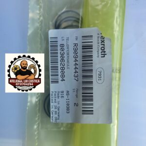 R909444437 R909444437