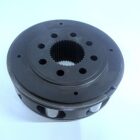 R921176297 REXROTH MANNESMANN scaled 1