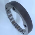 R921176358 REXROTH 2 R921176358 , R921176358 , R921176358, R921176358 ,