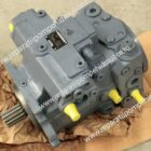 REPARATII POMPE HIDRAULICE REXROTH