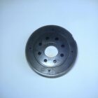 REXROTH R921176297 J scaled 1