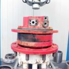 Reparatii POCLAIN HIDRAULICS scaled 1