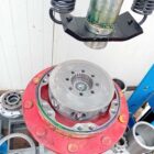 Reprezentata POCLAIN ROMANIA scaled 1 1