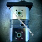 Rexroth 0510 900 039