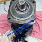 A6VM80DA1/ 63W-VZB017B