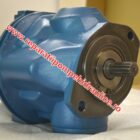Rexroth AP2D HYUNDAI