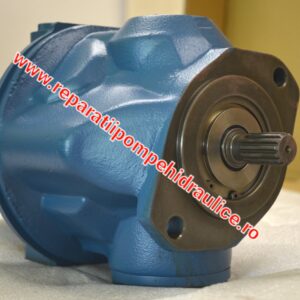 YANMAR 172478-73101 172989-73100