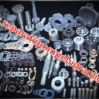 Rexroth Atelier reparatii REXROTH