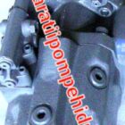 Rexroth Bosch A20VO60