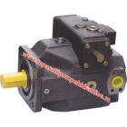 Rexroth Bosch A4VSO A4VSH