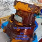 SERVICE PH HIDROMOTOR PH POCLAIN scaled 1