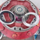 SERVICE POCLAIN 000008 scaled 1 1