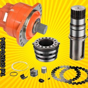 POCLAIN SERVICE FRANCE