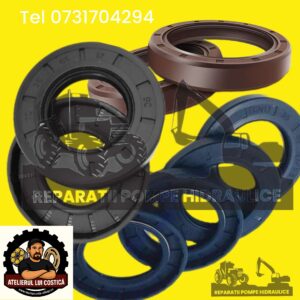 25.4x44.45x6 SIMERING 15.88*28.58*6.35/6.8 SIMERING PRESIUNE 80x100x7 TCN SIMERING Simering Presiune 22x32x6 PRESIUNE 20x30x7 15.88*28.58*9.53/10 TCN 17.48*28.58*6.35/7 TCN 17.48*30.18*6.35/6.8 TCN 19.05*31.75*6.35/6.8 TCN 22.23*34.92*6.35/6.8 TCN 22.23*38.1*6.35/7 TCN 25.4*38.1*6.35/6.85 TCN 25.4*41.28*6.35/6.85 TCN 25.4*41.28*7.95/8.74 TCN 25.4*44.45*7.9 TCN 25.4*44.45*9.53/10 TCN 28.58*41.28*6.35/6.7 TCN 28.58*41.28*6.35/6.7 TCN 29.36*42.88*7.95/8.7 TCN 31.75*44.45*6.35 TCN 31.75*44.45*6.35/6.8 TCN 31.75*44.45*7/7.5 TCN 31.75*50.8*7/7.5 TCN 34.93*50.8*7.95/8.74 TCN 17.48*28.58*6.35/7 TCN V 19.05*31.75*6.35/6.8 TCNV 22.23*34.92*6.35/6.8 TCNV 22.23*38.1*6.35/7 TCN VIT 25.4*38.1*6.35/6.8TCN VIT 25.4*41.28*6.35/6.85 TCNV 25.4*44.45*7.14/7.95TCN V 25.4*44.45*9.53/10 TCN V 28.58*41.28*6.35/6.7 TCNV 28.58*50.8*6.35/7.1 TCN V 31.75*44.45*7/7.5 TCN VIT 31.75*50.8*7/7.5 TCN VIT 34.93*57.15*7.95 TCN VIT SIMERING PRESIUNE 18x30x7