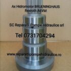 Screenshot 20201007 214524