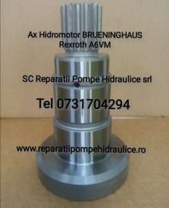 Screenshot 20201007 214524 244x300 1