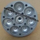 Screenshot 20201007 214603