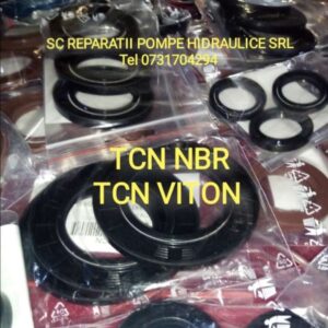 70x90x10 MERLO 030599 030509 MERLO