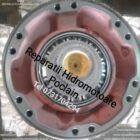SC REPARATII POMPE HIDRAULICE SRL