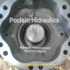 Screenshot 20210106 202955