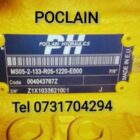 Screenshot 20210108 180926