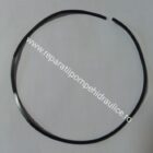 Screenshot 20210301 100801