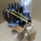 Chit Reparatii Pompe Hidraulice