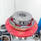 Service POCLAIN ROMANIA scaled 1 1