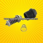 157B2001 PVLA 157B2140 PVLP 157B2250 PVLP 157B2002 157B2150 PVLP 157B2265 PVLP 157B2032 PVLP 157B2160 PVLP 157B2280 PVLP 157B2050 PVLP 157B2175 PVLP 157B2300 PVLP 157B2063 PVLP 157B2190 PVLP 157B2320 PVLP 157B2080 PVLP 157B2210 PVLP 157B2350 PVLP 157B2100 PVLP 157B2230 PVLP 157B2125 PVLP 157B2240 PVLP