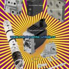 157B6000 - 157B6100 - 157B6200 - 157B6206 -157B6203 - 157B6208 -157B6051 - 157B6451 - 157B6052 - 157B6452 -157B6251 - 157B6651 -157B6261 - 157B6661 - 157B6252 - 157B6652 -157B6262 - 157B6662 -157B6266 - 157B6666 - 157B6010 - 157B6410 -157B6110 - 157B6909 -157B6140 - 157B6904 - 157B6210 - 157B6922 -157B6240 - 157B6906 -157B6213 - 157B6613 - 157B6243 - 157B6643 -157B6958 - 157B6969 -157B6030 - 157B6130 - 157B6136 - 157B6230 -157B6236 - 157B6233 -157B6238 - 157B6400 - 157B6500 - 157B6600 -157B6603 - 157B6430 -157B6530 - 157B6536 - 157B6630 - 157B6633 -157B6707 - 157B6727 -157B6708 - 157B6728 - 157B6808 - 157B6828 -157B6709 - 157B1501 -157B2020 - 157B2021 - 157B2004 - 157B2005 -157B2500 - 157B2520 -157B2904 - 157B5000 - 157B5100 - 157B5101 -157B5102 - 157B5103 -157B5010 - 157B5110 - 157B5111 - 157B5012 -157B5112 - 157B5013 -157B5113 - 157B5130 - 157B5131 - 157B5132 -157B5133 - 157B5140 -157B5142 - 157B5180 - 157B5181 - 157B5190 -157B5191 - 157B5200 -157B5300 - 157B5201 - 157B5210 - 157B5310 -157B5212 - 157B5312 -157B5211 - 157B5213 - 157B5313 - 157B5330 -157B5331 - 157B5332 -157B5333 - 157B5340 - 157B5342 - 157B5911 -157B5912 - 157B5913 -157B5914 - 157B5938 - 157B5941 - 157B5937 -157B5940 - 157B5600 -157B4256 - 157B4258 - 157B4260 - 157B3161 -157B3171 - 157B3172 -157B3174 - 157B3173 - 157B3184 - 157B3191 -157B3194 - 157B3193 -157B4216 - 157B4901 - 157B4266 - 157B4116 -157B4416 - 157B4616 -157B4628 - 157B4228 - 157B4902 - 157B4268 -157B4272 - 157B4291 -157B4292 - 157B4905 - 157B4906 - 157B4217 -157B4903 - 157B4229 -157B4904 - 157B4274 - 157B4128 - 157B4428 -157B4516 - 157B4528 -157B4332 - 157B4338 - 157B4392 - 157B4032 -157B4033 - 157B4034 -157B4035 - 157B4036 - 157B4037 - 157B4073 -157B4075 - 157B4092 -157B4093 - 157B4734 - 157B4735 - 157B4775 -157B4736 - 157B4737 -157B4752 - 157B4753 - 157B4792 - 157B4832 -157B4833 - 157B4835 -157B4892 - 157B4993 - 157B4994 - 157B4995 -11007498 - 11007513 -157B4943 - 157B4944 - 157B0007 - 157B0014 -157B0016 - 157B0011 -157B0021 - 157B0001 - 157B0008 - 157B0004 -157B0005 - 157B2002 -157B2001 - 157B2000 - 157B2011 - 157B2014 -157B2015 - 157B2018 -157B6961 - 157B9657 - 157B9658 - 157B8000 -157B8001 - 157B8002 -157B8003 - 157B8004 - 157B8005 - 157B8006 -157B8007 - 157B8008 -157B8009 - 157B8010 - 157B8021 - 157B8022 -157B8023 - 157B8024 -157B8025 - 157B8026 - 157B8027 - 157B8028 -157B8029 - 157B8030 -157B8061 - 157B8062 - 157B8081 - 157B8082 -157B2032 - 157B2050 -157B2063 - 157B2080 - 157B2100 - 157B2125 -157B2140 - 157B2150 -157B2160 - 157B2175 - 157B2190 - 157B2210 -157B2230 - 157B2240 -157B2250 - 157B2265 - 157B2280 - 157B2300 -157B2320 - 157B2350 -157B7000 - 157B7001 - 157B7002 - 157B7003 -157B7004 - 157B7006 -157B7005 - 157B7100 - 157B7102 - 157B7103 -157B7104 - 157B7106 -157B7105 - 157B7200 - 157B7201 - 157B7202 -157B7203 - 157B7204 -157B7301 - 157B7302 - 157B7303 - 157B7304 -157B7401 - 157B7402 -157B7403 - 157B7404 - 157B7406 - 157B7501 -157B7502 - 157B7503 -157B7504 - 157B7020 - 157B7021 - 157B7022 -157B7023 - 157B7024 -157B7026 - 157B7025 - 157B7120 - 157B7122 -157B7123 - 157B7124 -157B7126 - 157B7125 - 157B7421 - 157B7422 -157B7423 - 157B7424 -157B7521 - 157B7522 - 157B7523 - 157B7524 -157B7620 - 157B7621 -157B7622 - 157B7623 - 157B7624 - 157B9000 -157B9001 - 157B9002 -157B9003 - 157B9004 - 157B9005 - 157B9020 -157B9021 - 157B9022 -157B9023 - 157B9024 - 157B9025 - 157B7010 -157B7011 - 157B7012 -157B7013 - 157B7015 - 157B7110 - 157B7111 -157B7112 - 157B7113 -157B7040 - 157B7041 - 157B7042 - 157B7043 -157B7044 - 157B7051 -157B7052 - 157B7053 - 157B7054 - 157B7141 -157B7142 - 157B7143 -157B7144 - 157B7150 - 157B7151 - 157B7152 -157B7153 - 157B7154 -157B7452 - 157B7453 - 157B7541 - 157B7542 -157B7543 - 157B7030 -157B7031 - 157B7032 - 157B7033 - 157B7035 -157B7130 - 157B7131 -157B7132 - 157B7133 - 157B7134 - 157B7135 -157B7061 - 157B7062 -157B7063 - 157B7064 - 157B7071 - 157B7072 -157B7073 - 157B7074 -157B7161 - 157B7162 - 157B7163 - 157B7164 -157B7171 - 157B7173 -157B7174 - 157B7470 - 157B7471 - 157B7472 -157B7473 - 157B7562 -157B7563 - 157B9010 - 157B9011 - 157B9012 -157B9015 - 157B9901 -157B9902 - 157B9903 - 157B9904 - 157B9905 -157B9906 - 157B9907 -157B9100 - 157B9101 - 157B9102 - 157B9103 -157B9104 - 157B9105 -157B9700 - 157B9701 - 157B9702 - 157B9703 -157B9710 - 157B9711 -157B9712 - 157B9713 - 157B9714 - 157B9120 -157B9121 - 157B9122 -157B9123 - 157B9124 - 157B9125 - 157B9720 -157B9721 - 157B9722 -157B9723 - 157B9730 - 157B9731 - 157B9732 -157B9733 - 157B9734 -157B9820 - 157B9821 - 157B9822 - 157B9823 -157B9824 - 157B9825 -157B9621 - 157B9622 - 157B9623 - 157B9624 -157B9750 - 157B9751 -157B9752 - 157B9753 - 157B9754 - 157B9760 -157B9761 - 157B9762 -157B9763 - 157B9764 - 157B9794 - 157B9804 -157B9771 - 157B9772 -157B9773 - 157B9774 - 157B9781 - 157B9782 -157B9783 - 157B9784 -157B7900 - 157B7902 - 157B7903 - 157B7904 -157B7905 - 157B7950 -157B9405 - 157B9400 - 157B9401 - 157B9402 -157B9403 - 157B9404 -157B9415 - 157B9410 - 157B9411 - 157B9412 -157B9413 - 157B9414