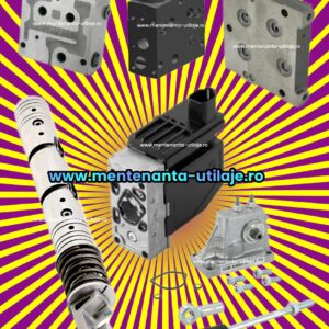 157B6000 - 157B6100 - 157B6200 - 157B6206 -157B6203 - 157B6208 -157B6051 - 157B6451 - 157B6052 - 157B6452 -157B6251 - 157B6651 -157B6261 - 157B6661 - 157B6252 - 157B6652 -157B6262 - 157B6662 -157B6266 - 157B6666 - 157B6010 - 157B6410 -157B6110 - 157B6909 -157B6140 - 157B6904 - 157B6210 - 157B6922 -157B6240 - 157B6906 -157B6213 - 157B6613 - 157B6243 - 157B6643 -157B6958 - 157B6969 -157B6030 - 157B6130 - 157B6136 - 157B6230 -157B6236 - 157B6233 -157B6238 - 157B6400 - 157B6500 - 157B6600 -157B6603 - 157B6430 -157B6530 - 157B6536 - 157B6630 - 157B6633 -157B6707 - 157B6727 -157B6708 - 157B6728 - 157B6808 - 157B6828 -157B6709 - 157B1501 -157B2020 - 157B2021 - 157B2004 - 157B2005 -157B2500 - 157B2520 -157B2904 - 157B5000 - 157B5100 - 157B5101 -157B5102 - 157B5103 -157B5010 - 157B5110 - 157B5111 - 157B5012 -157B5112 - 157B5013 -157B5113 - 157B5130 - 157B5131 - 157B5132 -157B5133 - 157B5140 -157B5142 - 157B5180 - 157B5181 - 157B5190 -157B5191 - 157B5200 -157B5300 - 157B5201 - 157B5210 - 157B5310 -157B5212 - 157B5312 -157B5211 - 157B5213 - 157B5313 - 157B5330 -157B5331 - 157B5332 -157B5333 - 157B5340 - 157B5342 - 157B5911 -157B5912 - 157B5913 -157B5914 - 157B5938 - 157B5941 - 157B5937 -157B5940 - 157B5600 -157B4256 - 157B4258 - 157B4260 - 157B3161 -157B3171 - 157B3172 -157B3174 - 157B3173 - 157B3184 - 157B3191 -157B3194 - 157B3193 -157B4216 - 157B4901 - 157B4266 - 157B4116 -157B4416 - 157B4616 -157B4628 - 157B4228 - 157B4902 - 157B4268 -157B4272 - 157B4291 -157B4292 - 157B4905 - 157B4906 - 157B4217 -157B4903 - 157B4229 -157B4904 - 157B4274 - 157B4128 - 157B4428 -157B4516 - 157B4528 -157B4332 - 157B4338 - 157B4392 - 157B4032 -157B4033 - 157B4034 -157B4035 - 157B4036 - 157B4037 - 157B4073 -157B4075 - 157B4092 -157B4093 - 157B4734 - 157B4735 - 157B4775 -157B4736 - 157B4737 -157B4752 - 157B4753 - 157B4792 - 157B4832 -157B4833 - 157B4835 -157B4892 - 157B4993 - 157B4994 - 157B4995 -11007498 - 11007513 -157B4943 - 157B4944 - 157B0007 - 157B0014 -157B0016 - 157B0011 -157B0021 - 157B0001 - 157B0008 - 157B0004 -157B0005 - 157B2002 -157B2001 - 157B2000 - 157B2011 - 157B2014 -157B2015 - 157B2018 -157B6961 - 157B9657 - 157B9658 - 157B8000 -157B8001 - 157B8002 -157B8003 - 157B8004 - 157B8005 - 157B8006 -157B8007 - 157B8008 -157B8009 - 157B8010 - 157B8021 - 157B8022 -157B8023 - 157B8024 -157B8025 - 157B8026 - 157B8027 - 157B8028 -157B8029 - 157B8030 -157B8061 - 157B8062 - 157B8081 - 157B8082 -157B2032 - 157B2050 -157B2063 - 157B2080 - 157B2100 - 157B2125 -157B2140 - 157B2150 -157B2160 - 157B2175 - 157B2190 - 157B2210 -157B2230 - 157B2240 -157B2250 - 157B2265 - 157B2280 - 157B2300 -157B2320 - 157B2350 -157B7000 - 157B7001 - 157B7002 - 157B7003 -157B7004 - 157B7006 -157B7005 - 157B7100 - 157B7102 - 157B7103 -157B7104 - 157B7106 -157B7105 - 157B7200 - 157B7201 - 157B7202 -157B7203 - 157B7204 -157B7301 - 157B7302 - 157B7303 - 157B7304 -157B7401 - 157B7402 -157B7403 - 157B7404 - 157B7406 - 157B7501 -157B7502 - 157B7503 -157B7504 - 157B7020 - 157B7021 - 157B7022 -157B7023 - 157B7024 -157B7026 - 157B7025 - 157B7120 - 157B7122 -157B7123 - 157B7124 -157B7126 - 157B7125 - 157B7421 - 157B7422 -157B7423 - 157B7424 -157B7521 - 157B7522 - 157B7523 - 157B7524 -157B7620 - 157B7621 -157B7622 - 157B7623 - 157B7624 - 157B9000 -157B9001 - 157B9002 -157B9003 - 157B9004 - 157B9005 - 157B9020 -157B9021 - 157B9022 -157B9023 - 157B9024 - 157B9025 - 157B7010 -157B7011 - 157B7012 -157B7013 - 157B7015 - 157B7110 - 157B7111 -157B7112 - 157B7113 -157B7040 - 157B7041 - 157B7042 - 157B7043 -157B7044 - 157B7051 -157B7052 - 157B7053 - 157B7054 - 157B7141 -157B7142 - 157B7143 -157B7144 - 157B7150 - 157B7151 - 157B7152 -157B7153 - 157B7154 -157B7452 - 157B7453 - 157B7541 - 157B7542 -157B7543 - 157B7030 -157B7031 - 157B7032 - 157B7033 - 157B7035 -157B7130 - 157B7131 -157B7132 - 157B7133 - 157B7134 - 157B7135 -157B7061 - 157B7062 -157B7063 - 157B7064 - 157B7071 - 157B7072 -157B7073 - 157B7074 -157B7161 - 157B7162 - 157B7163 - 157B7164 -157B7171 - 157B7173 -157B7174 - 157B7470 - 157B7471 - 157B7472 -157B7473 - 157B7562 -157B7563 - 157B9010 - 157B9011 - 157B9012 -157B9015 - 157B9901 -157B9902 - 157B9903 - 157B9904 - 157B9905 -157B9906 - 157B9907 -157B9100 - 157B9101 - 157B9102 - 157B9103 -157B9104 - 157B9105 -157B9700 - 157B9701 - 157B9702 - 157B9703 -157B9710 - 157B9711 -157B9712 - 157B9713 - 157B9714 - 157B9120 -157B9121 - 157B9122 -157B9123 - 157B9124 - 157B9125 - 157B9720 -157B9721 - 157B9722 -157B9723 - 157B9730 - 157B9731 - 157B9732 -157B9733 - 157B9734 -157B9820 - 157B9821 - 157B9822 - 157B9823 -157B9824 - 157B9825 -157B9621 - 157B9622 - 157B9623 - 157B9624 -157B9750 - 157B9751 -157B9752 - 157B9753 - 157B9754 - 157B9760 -157B9761 - 157B9762 -157B9763 - 157B9764 - 157B9794 - 157B9804 -157B9771 - 157B9772 -157B9773 - 157B9774 - 157B9781 - 157B9782 -157B9783 - 157B9784 -157B7900 - 157B7902 - 157B7903 - 157B7904 -157B7905 - 157B7950 -157B9405 - 157B9400 - 157B9401 - 157B9402 -157B9403 - 157B9404 -157B9415 - 157B9410 - 157B9411 - 157B9412 -157B9413 - 157B9414