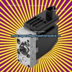 157B4032 PVEH 157B4033 PVEH 157B4034 PVEH 157B4035 PVEH 157B4036 PVEH 157B4037 PVEH 157B4073 PVEH 157B4075 PVEH 157B4092 PVEH 157B4093 PVEH 157B4116 PVEM 157B4128 PVEM 157B4216 PVEO 157B4217 PVEO-R 157B4229 PVEO-R 157B4266 PVEO 157B4268 PVEO 157B4272 PVEO 157B4274 PVEO-R 157B4291 PVEO 157B4292 PVEO 157B4332 PVEH 157B4338 PVEH 157B4392 PVEH 157B4416 PVEM 157B4428 PVEM 157B4516 PVEM 157B4528 PVEM 157B4616 PVEM 157B4528 PVEM 157B4616 PVEM 157B4628 PVEM 157B4734 PVEA 157B4735 PVEA 157B4736 PVEA-DI 157B4737 PVEA-DI 157B4752 PVEP 157B4753 PVEP 157B4775 PVEA 157B4792 PVEH 157B4832 PVES 157B4833 PVES 157B4835 PVES 157B4892 PVES 157B4901 PVEO 157B4902 PVEO 157B4903 PVEO-R 157B4904 PVEO-R 157B4905 PVEO-DI 157B4906 PVEO-DI 157B4943 PVED 157B4944 PVED