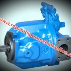 REXROTH BOSCH ROMANIA