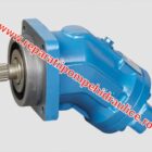 a2fo Rexroth pompa de basculare