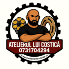 SIMERING PRESIUNE 55x75x7 2 SIMERINGURI DE PRESIUNE SIMERING 44.45x63.5x9.5